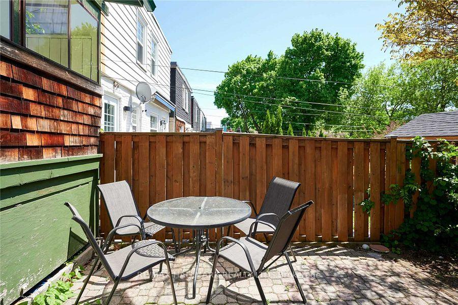 Photo 30 of 310 Scarborough Road, Toronto, East End-Danforth — HOMEH