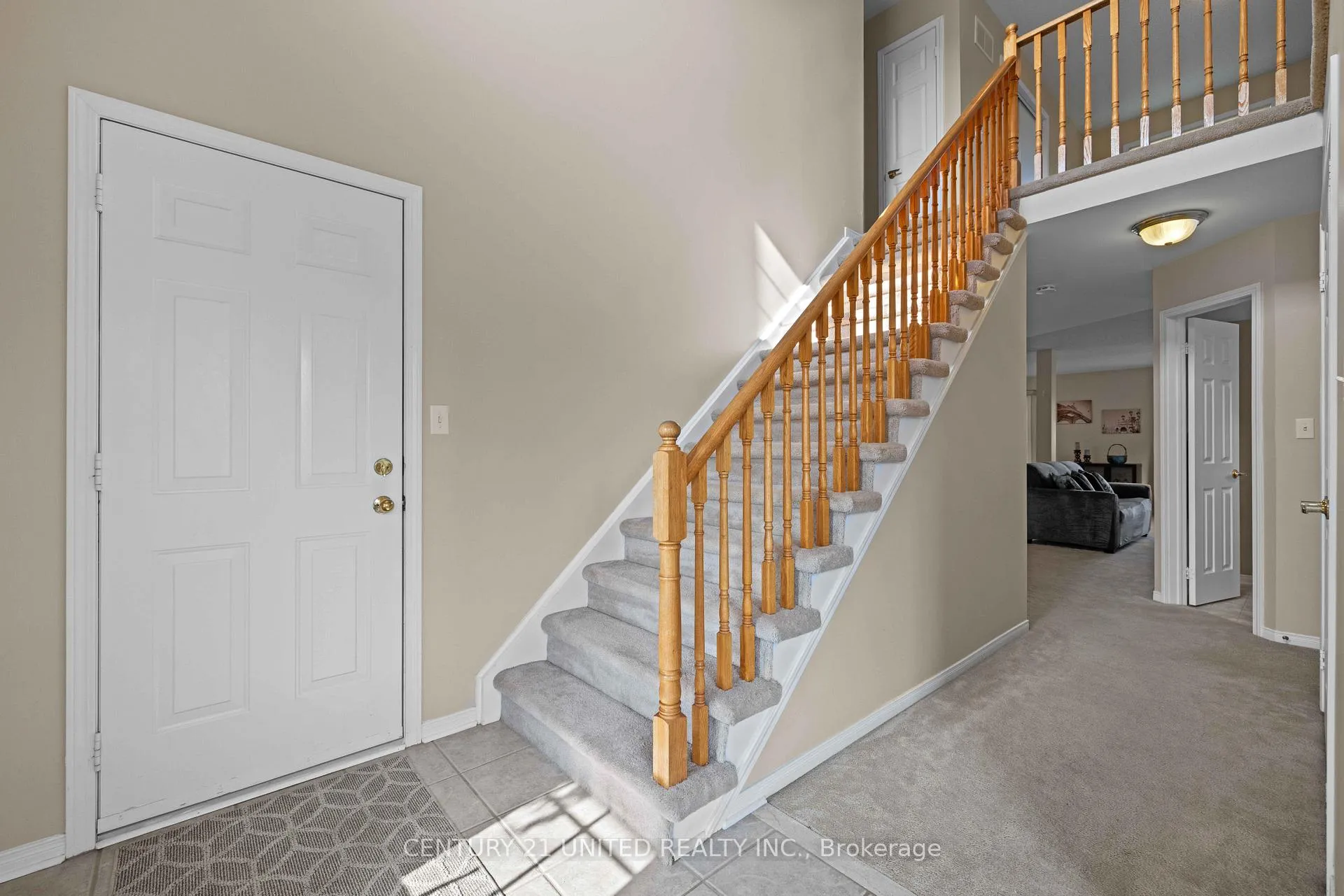 Photo 6 of 1489 Tamblin Way, Peterborough, Monaghan Ward 2 — HOMEH