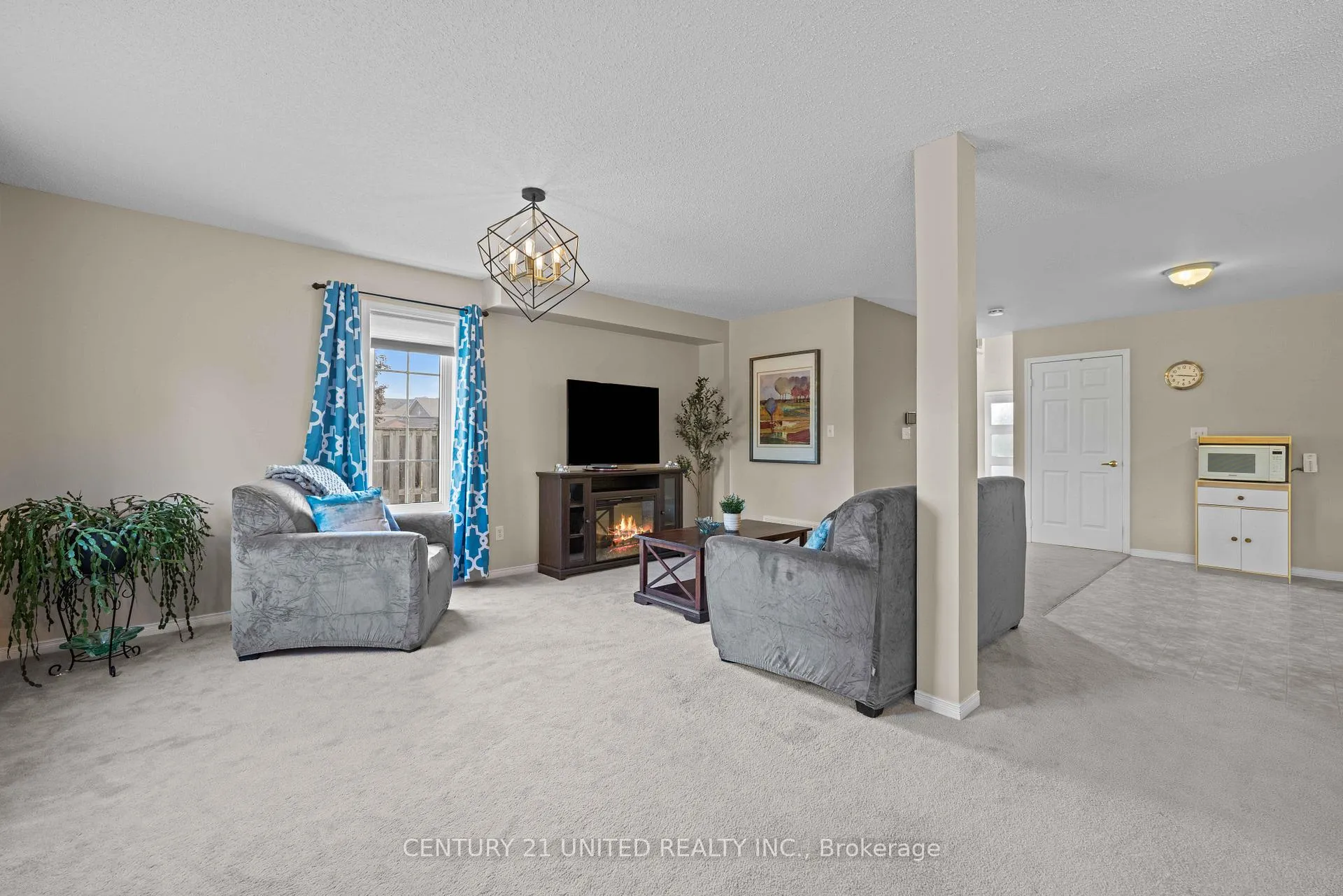 Photo 9 of 1489 Tamblin Way, Peterborough, Monaghan Ward 2 — HOMEH