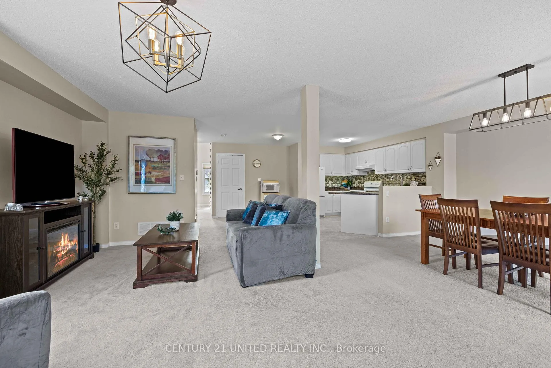 Photo 10 of 1489 Tamblin Way, Peterborough, Monaghan Ward 2 — HOMEH