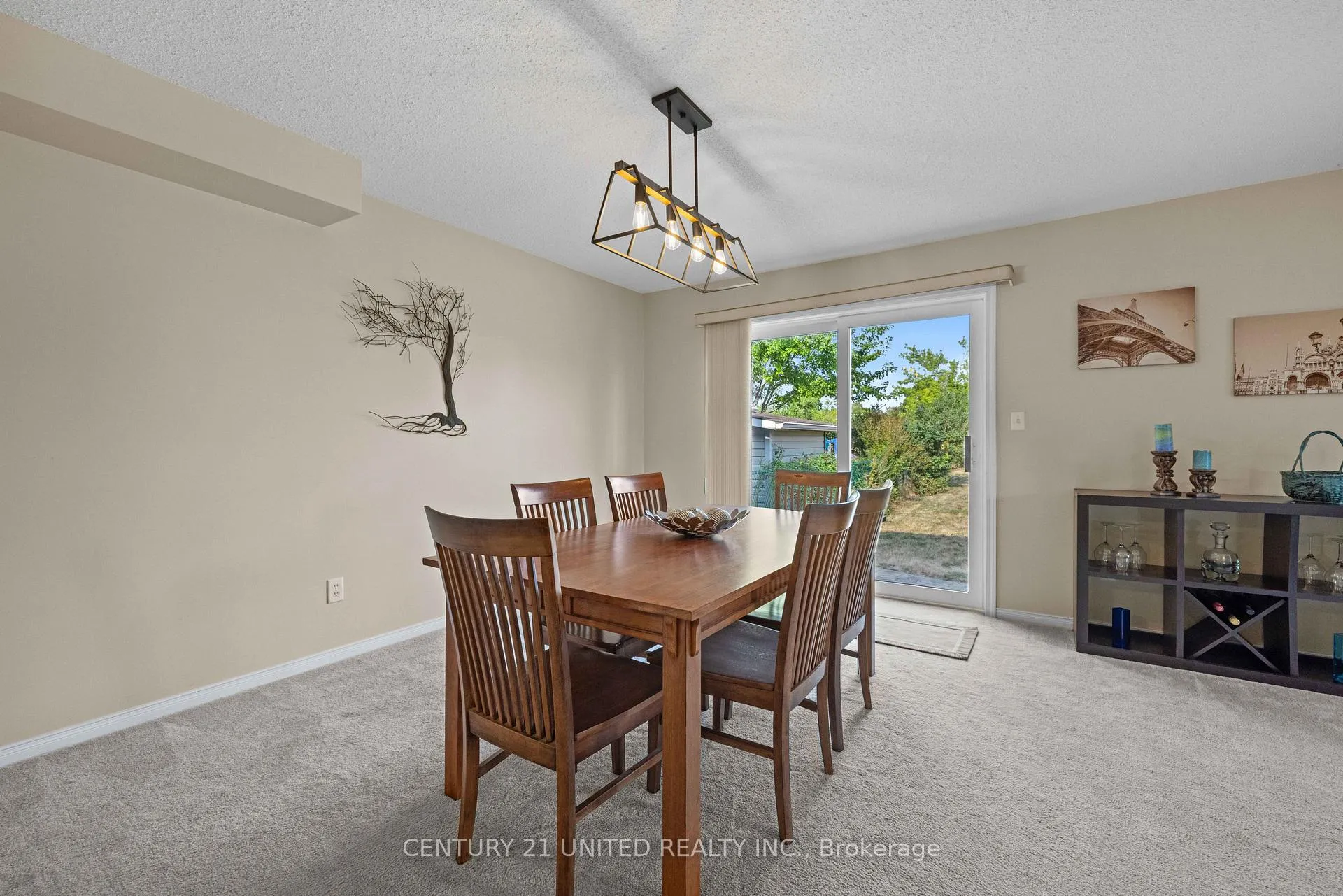Photo 11 of 1489 Tamblin Way, Peterborough, Monaghan Ward 2 — HOMEH