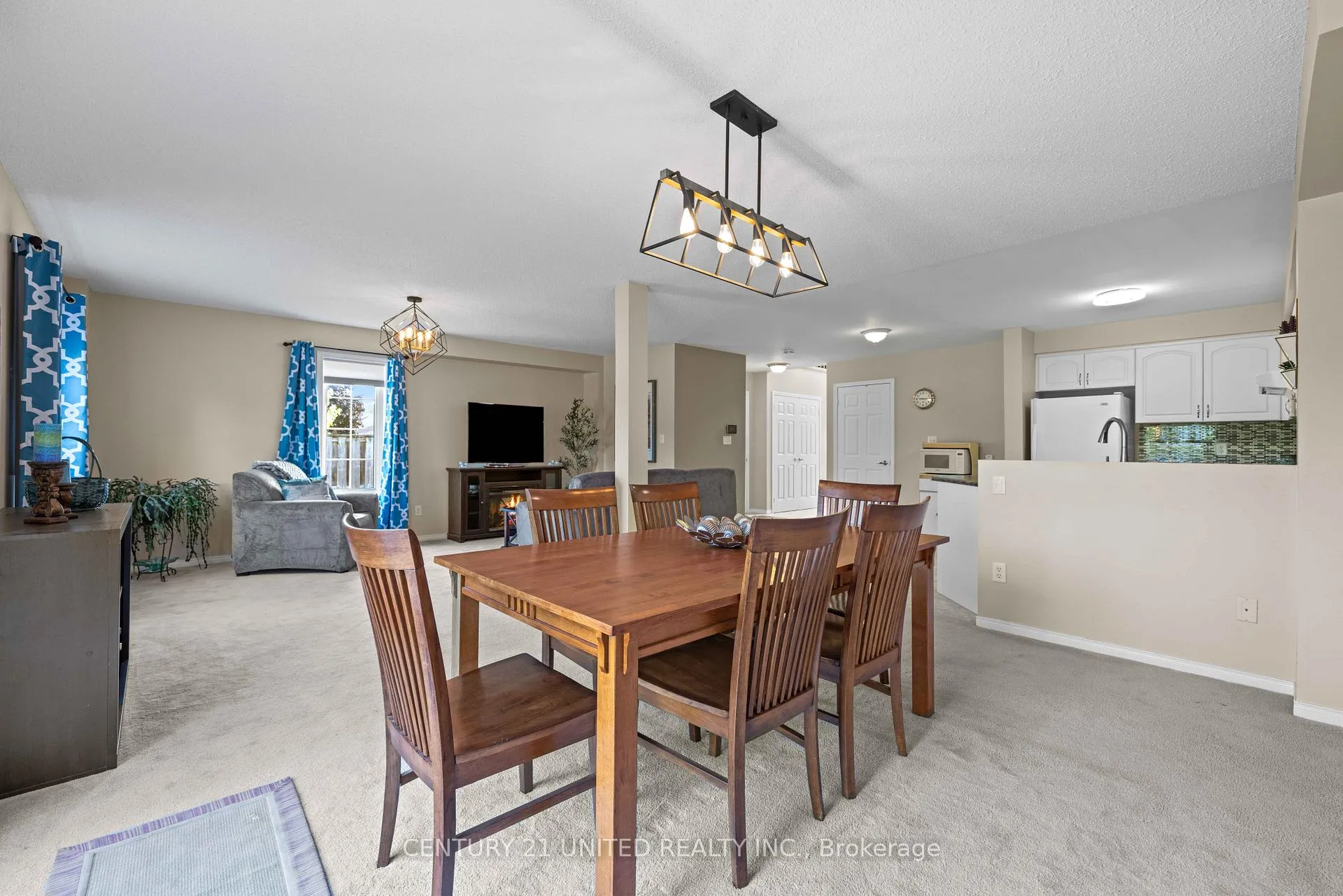 Photo 12 of 1489 Tamblin Way, Peterborough, Monaghan Ward 2 — HOMEH