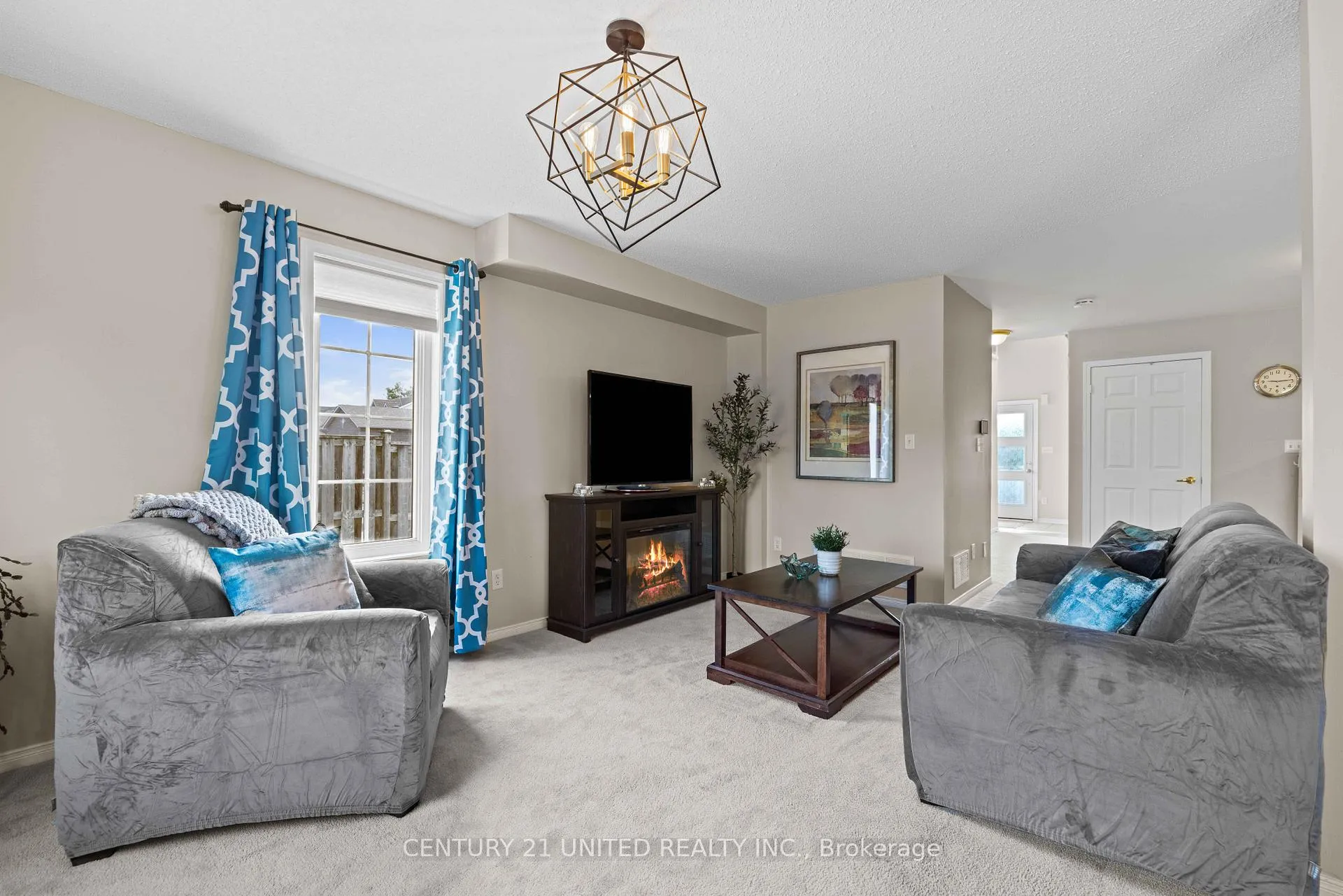 Photo 14 of 1489 Tamblin Way, Peterborough, Monaghan Ward 2 — HOMEH