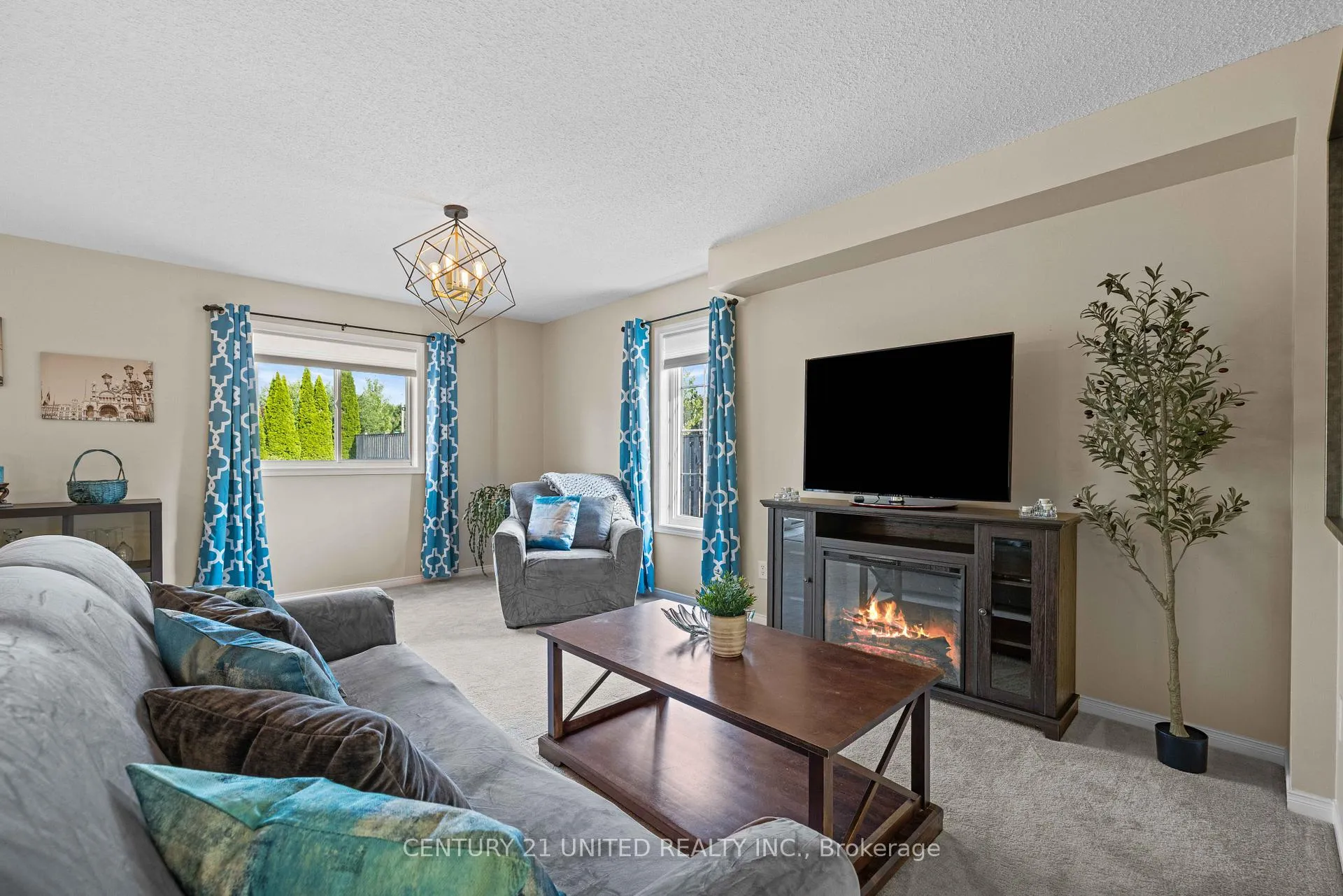 Photo 16 of 1489 Tamblin Way, Peterborough, Monaghan Ward 2 — HOMEH