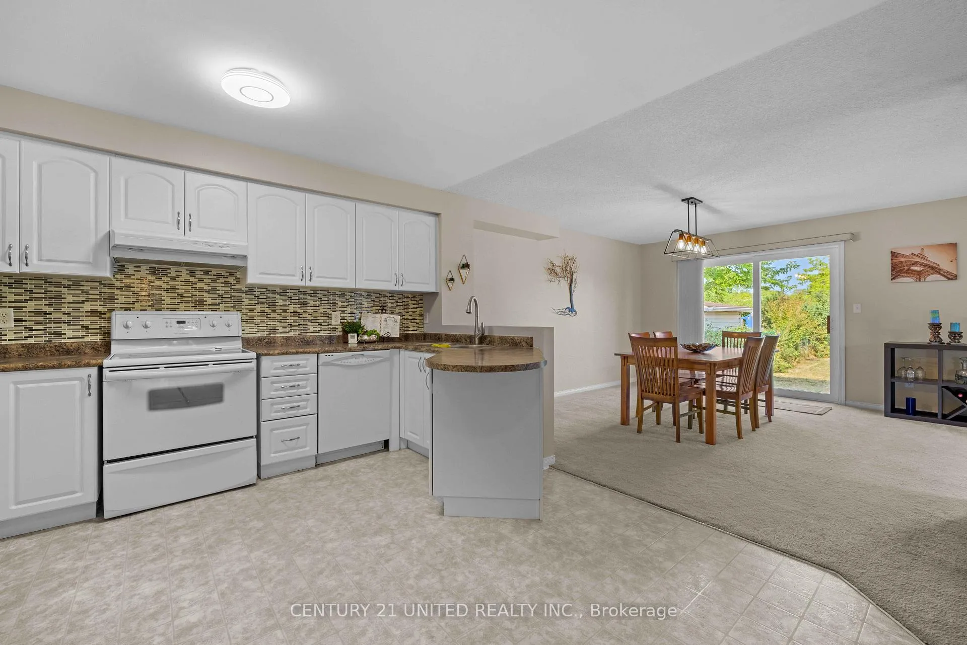 Photo 17 of 1489 Tamblin Way, Peterborough, Monaghan Ward 2 — HOMEH