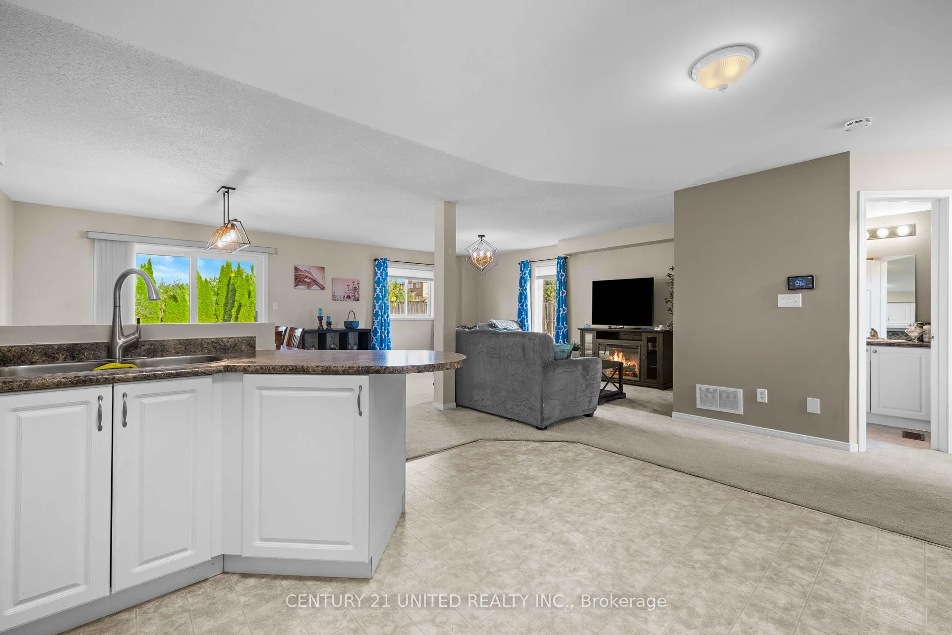 Photo 18 of 1489 Tamblin Way, Peterborough, Monaghan Ward 2 — HOMEH