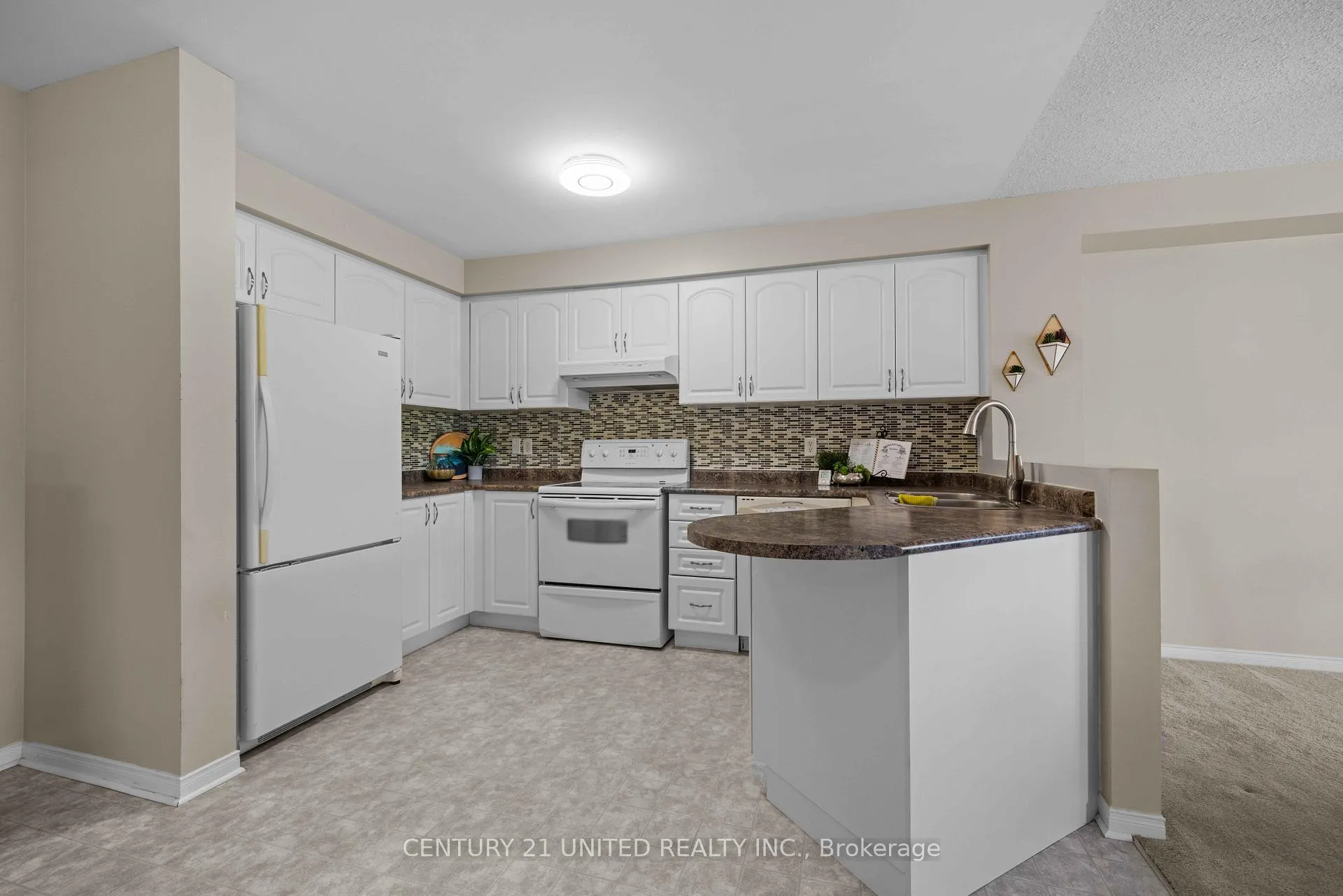 Photo 19 of 1489 Tamblin Way, Peterborough, Monaghan Ward 2 — HOMEH