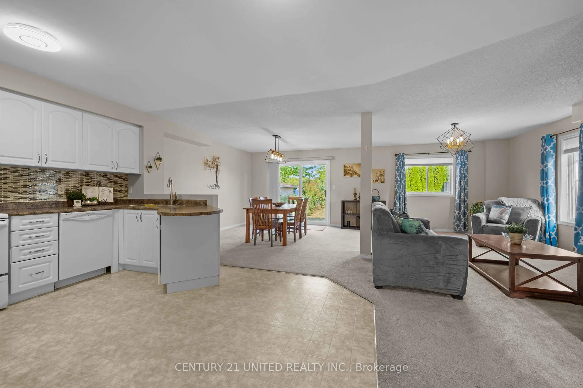 Photo 20 of 1489 Tamblin Way, Peterborough, Monaghan Ward 2 — HOMEH
