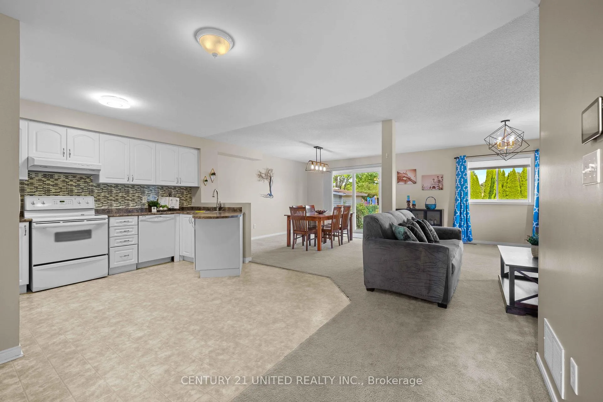 Photo 21 of 1489 Tamblin Way, Peterborough, Monaghan Ward 2 — HOMEH