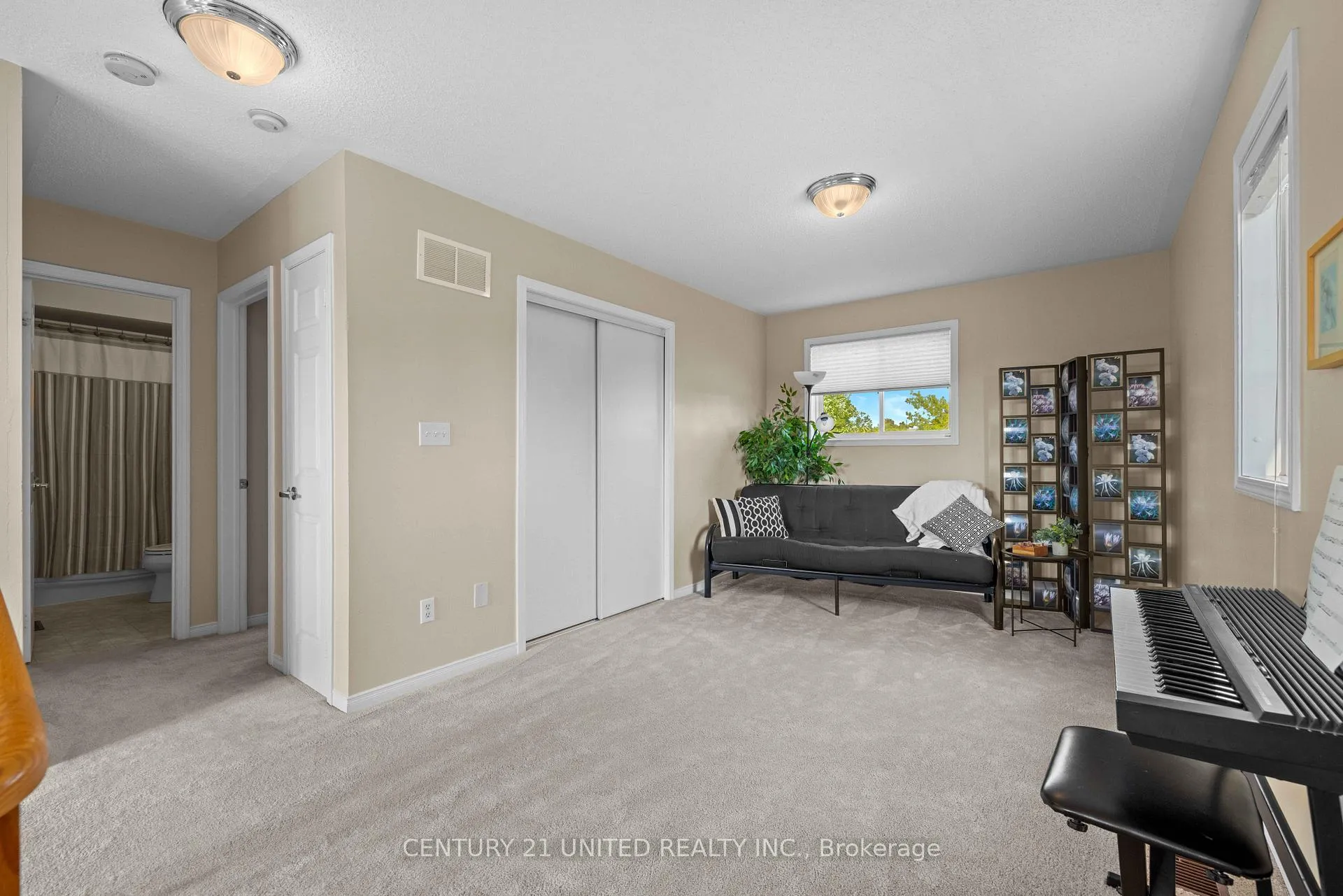 Photo 24 of 1489 Tamblin Way, Peterborough, Monaghan Ward 2 — HOMEH