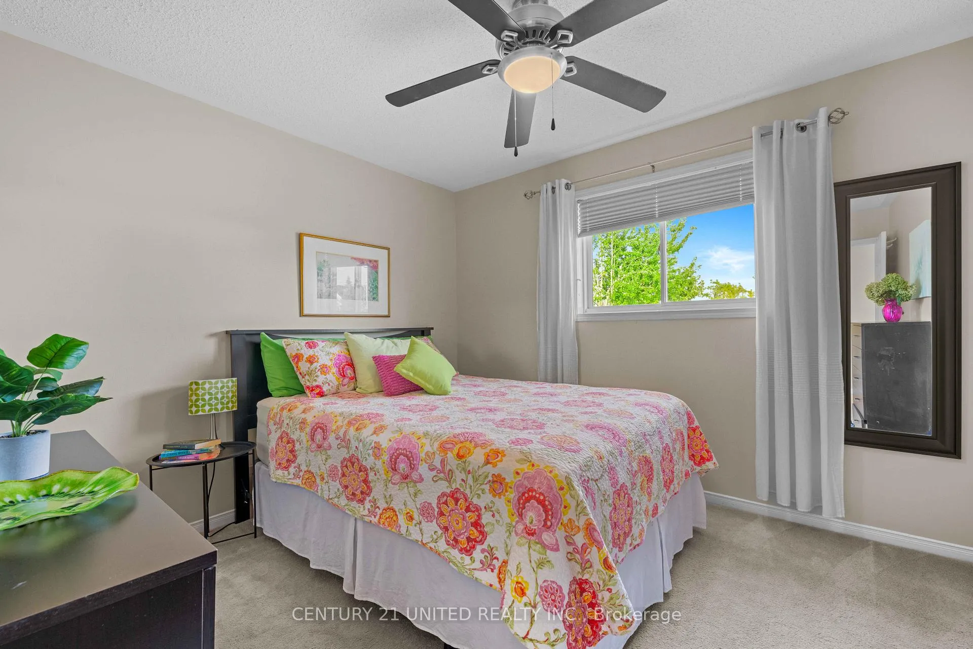 Photo 25 of 1489 Tamblin Way, Peterborough, Monaghan Ward 2 — HOMEH
