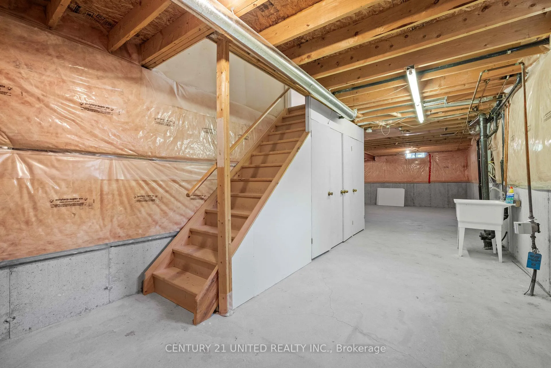Photo 27 of 1489 Tamblin Way, Peterborough, Monaghan Ward 2 — HOMEH