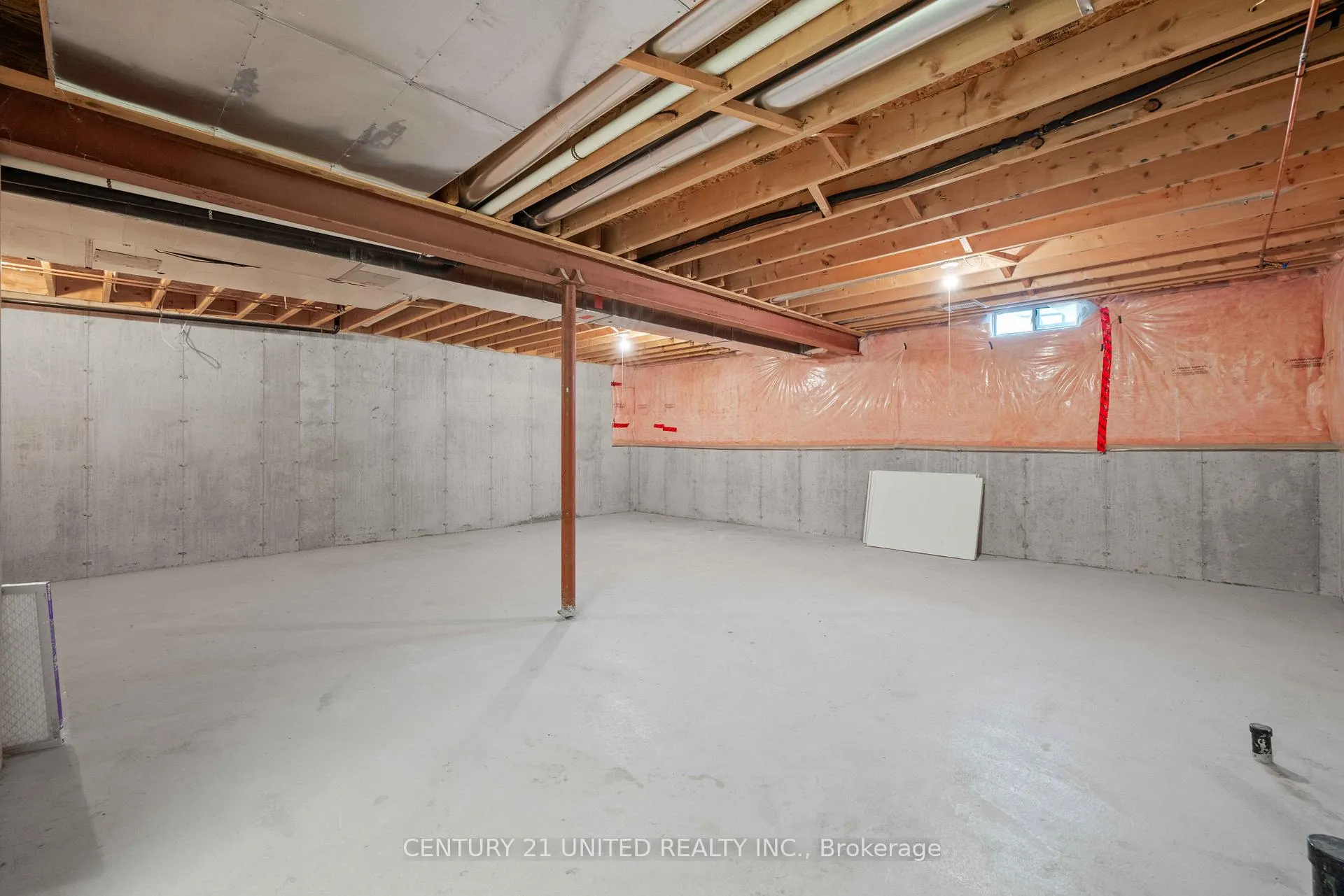 Photo 28 of 1489 Tamblin Way, Peterborough, Monaghan Ward 2 — HOMEH