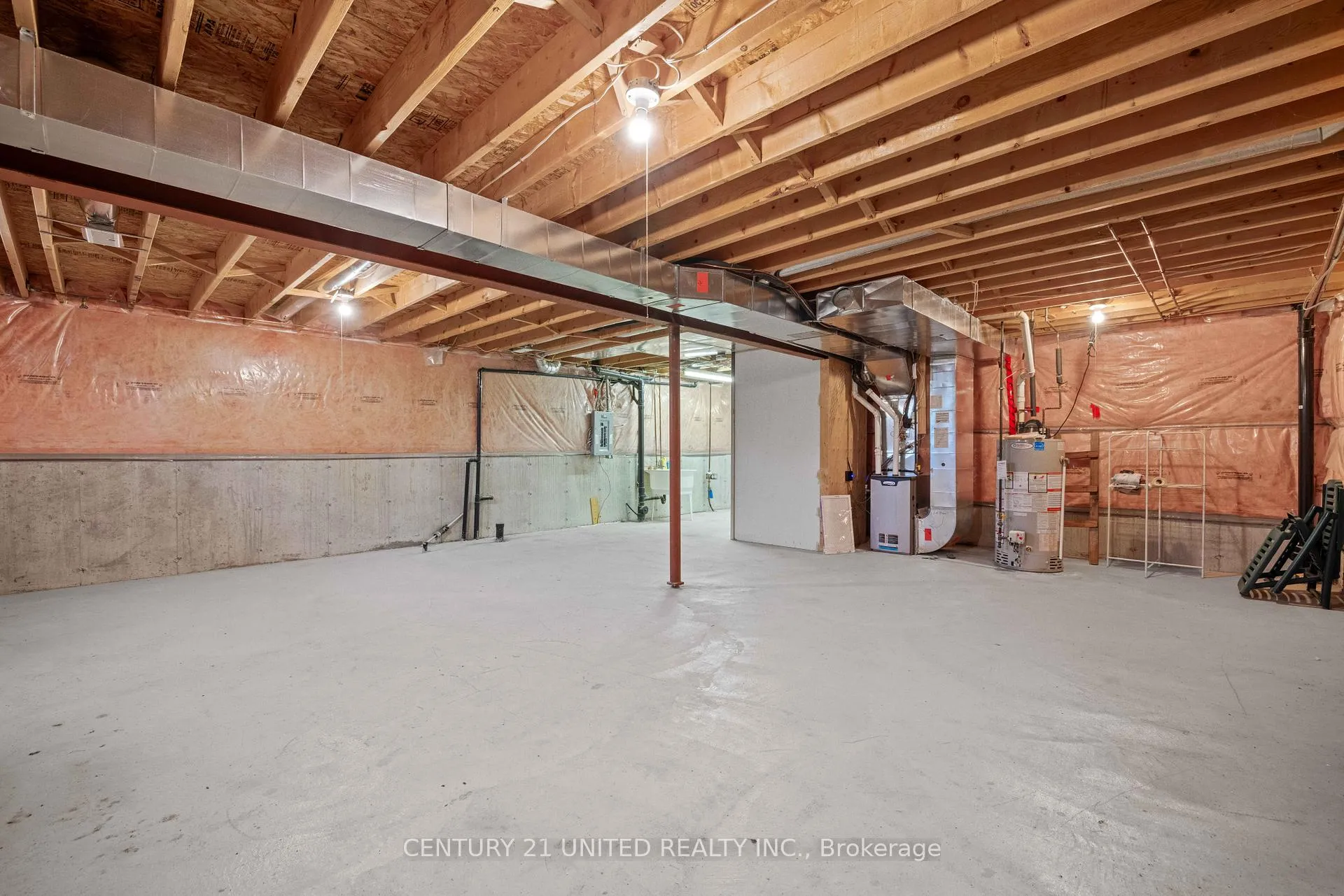 Photo 30 of 1489 Tamblin Way, Peterborough, Monaghan Ward 2 — HOMEH