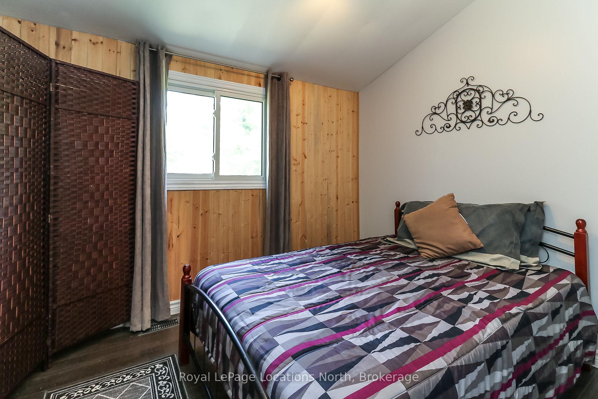 Photo 15 of 2198 Champlain Road, Tiny, Rural Tiny — HOMEH