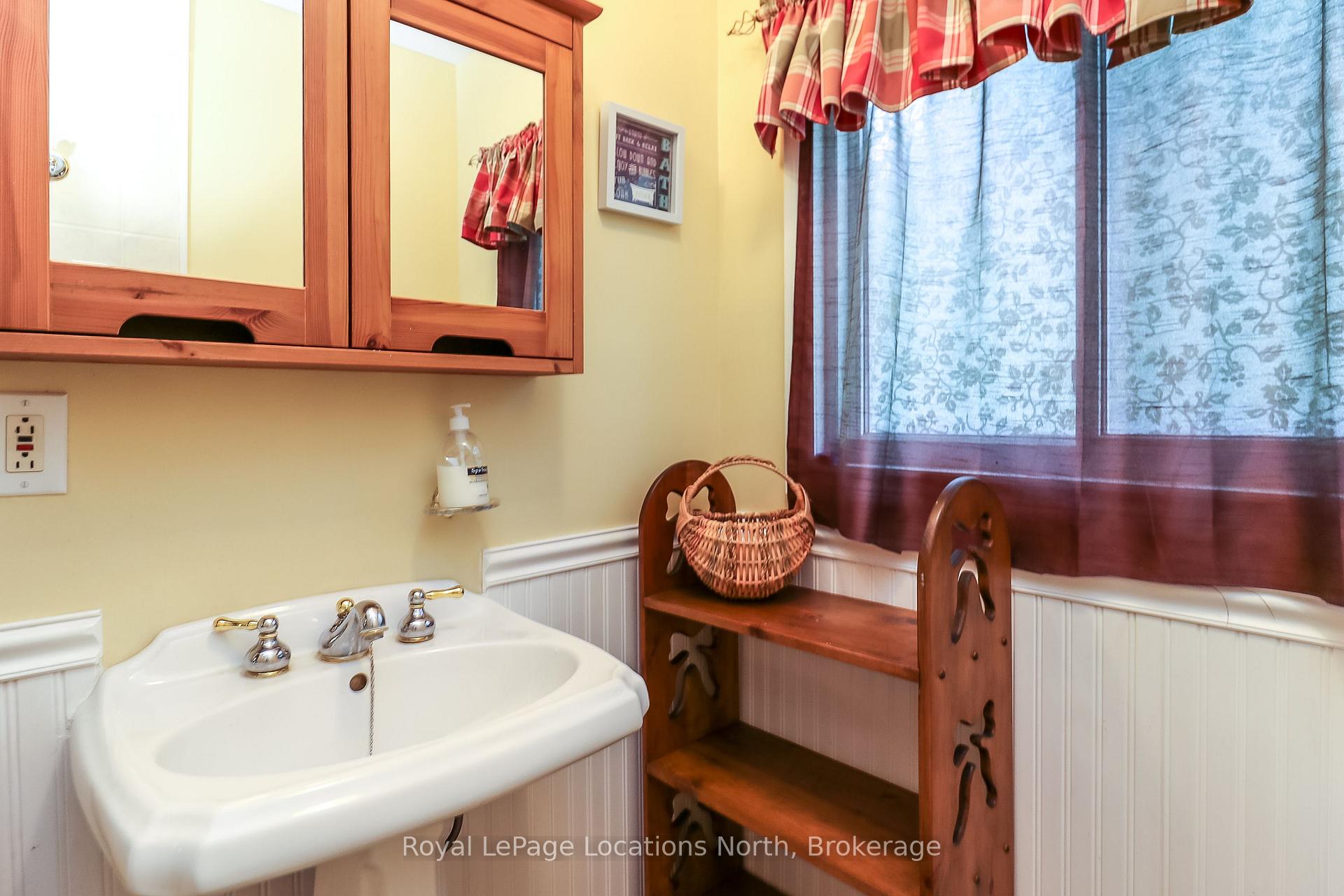 Photo 16 of 2198 Champlain Road, Tiny, Rural Tiny — HOMEH