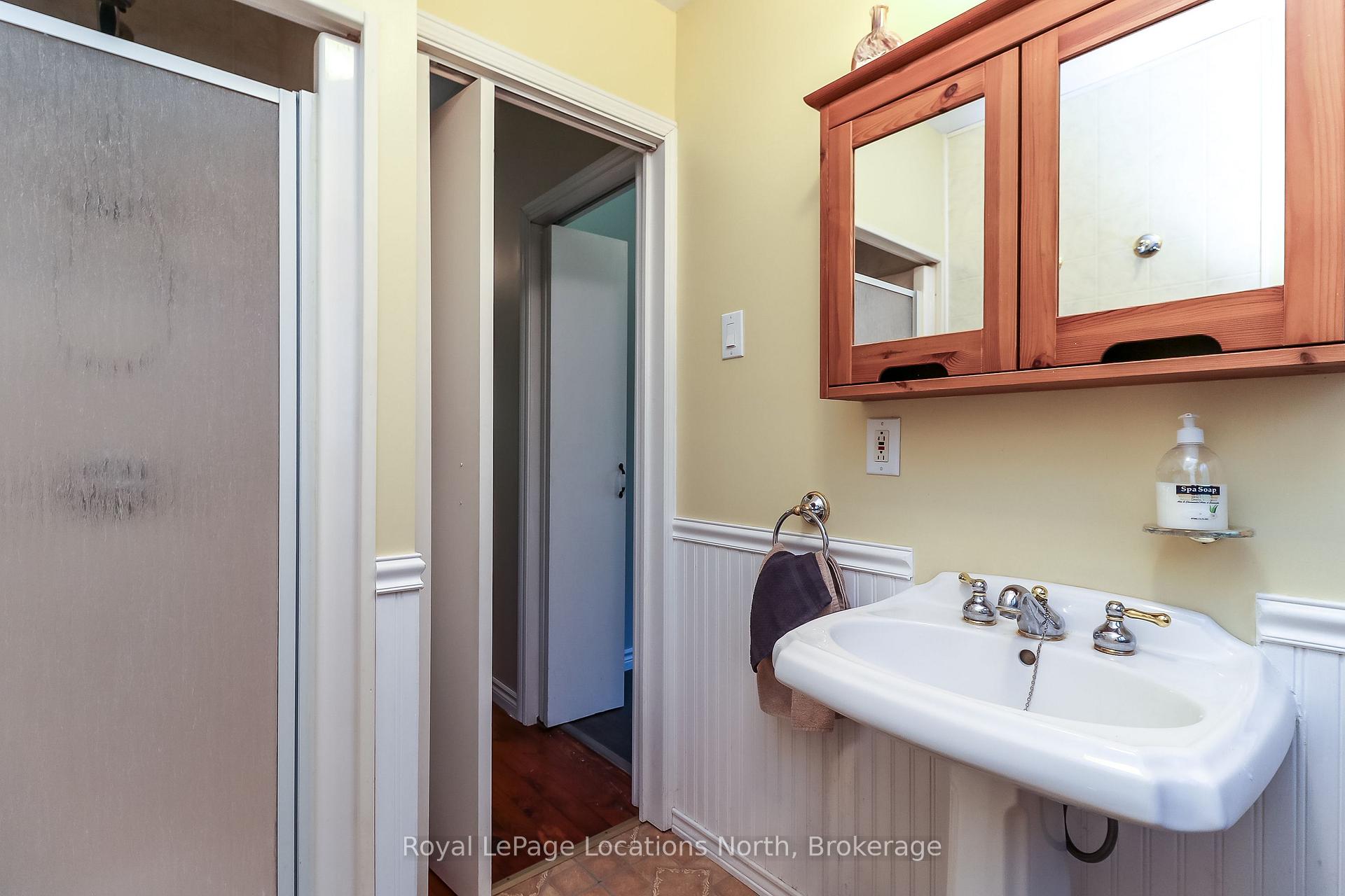 Photo 17 of 2198 Champlain Road, Tiny, Rural Tiny — HOMEH