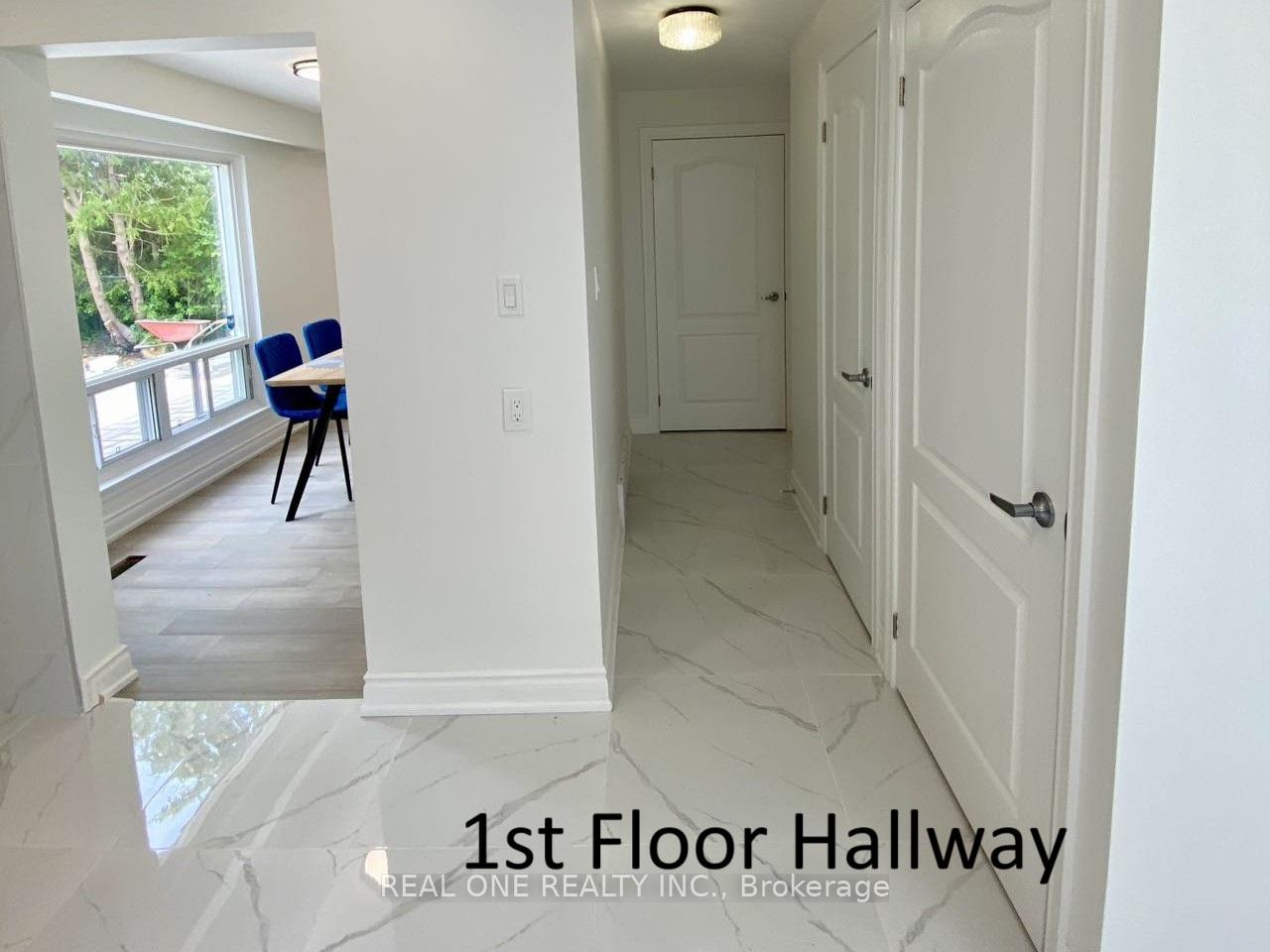 Photo 9 of 52 Staley Terrace, Scarborough, L'Amoreaux — HOMEH