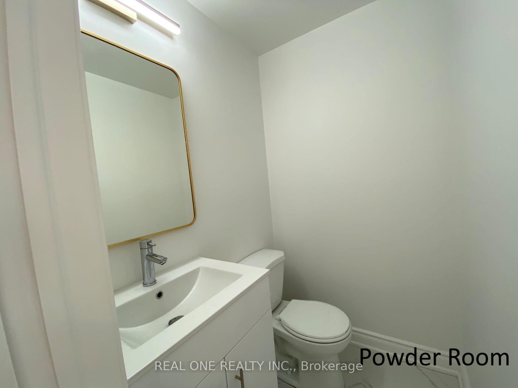 Photo 12 of 52 Staley Terrace, Scarborough, L'Amoreaux — HOMEH