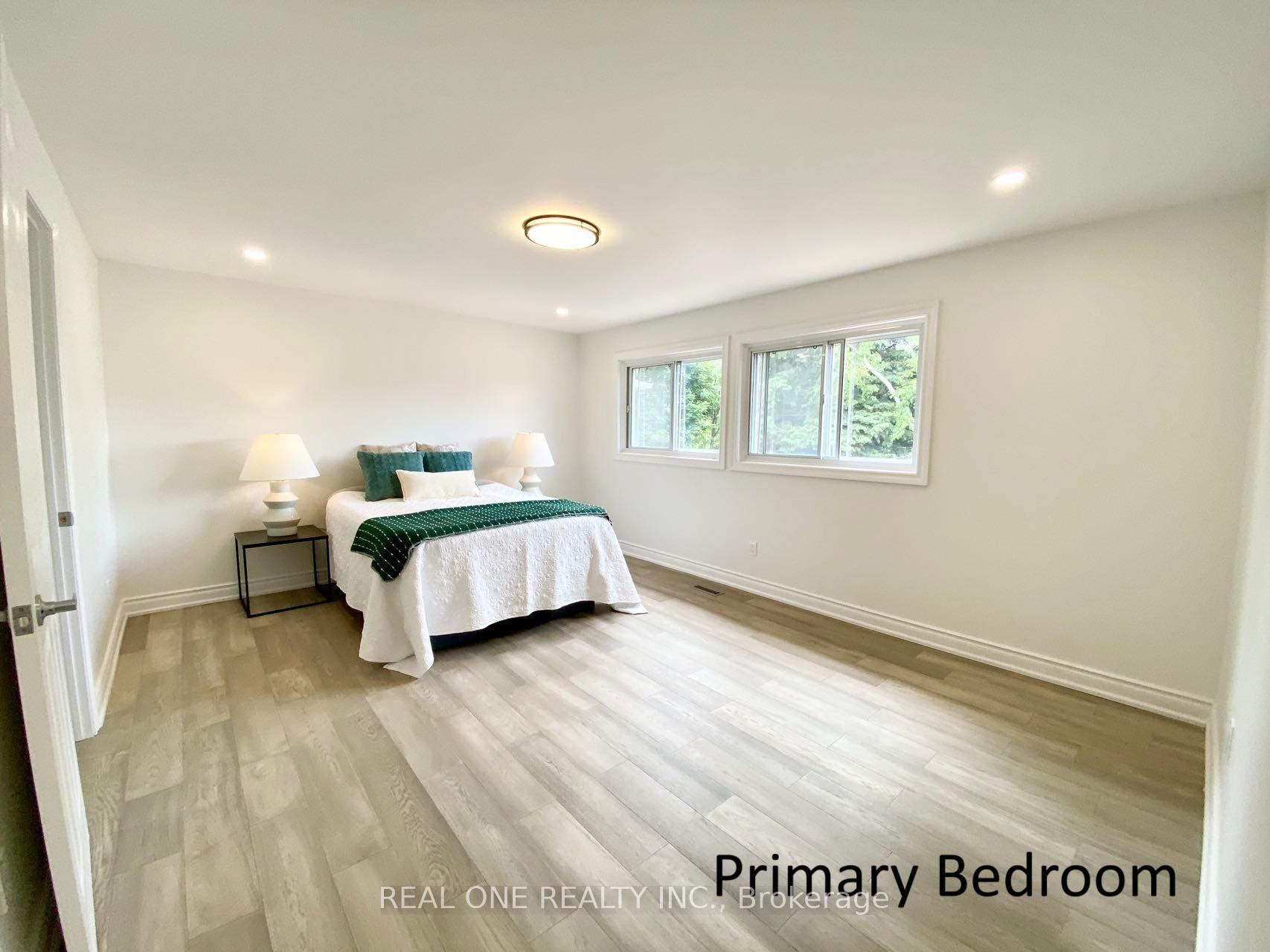 Photo 13 of 52 Staley Terrace, Scarborough, L'Amoreaux — HOMEH
