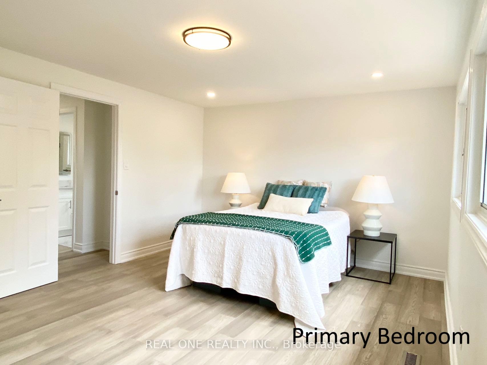 Photo 15 of 52 Staley Terrace, Scarborough, L'Amoreaux — HOMEH
