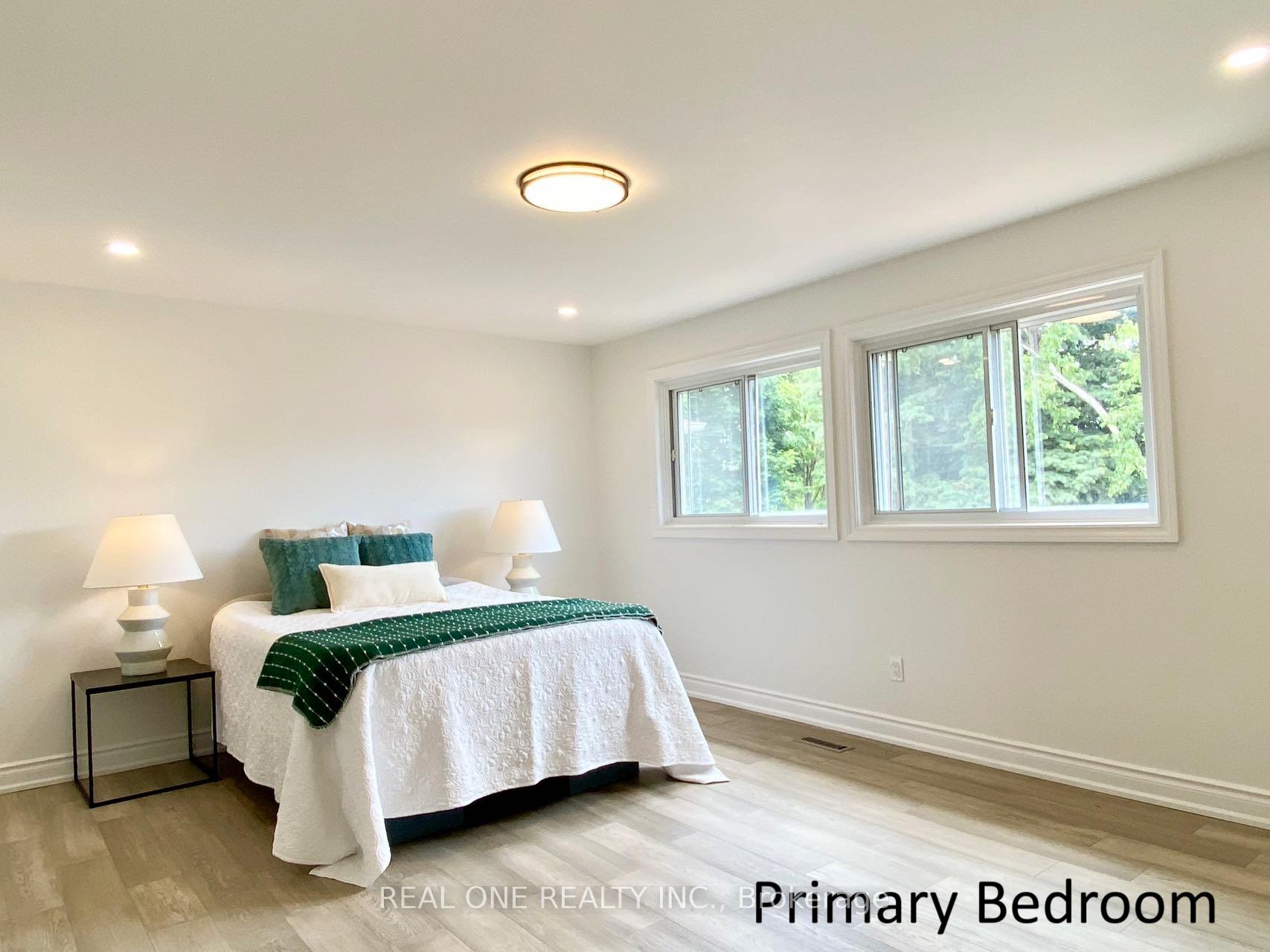 Photo 16 of 52 Staley Terrace, Scarborough, L'Amoreaux — HOMEH