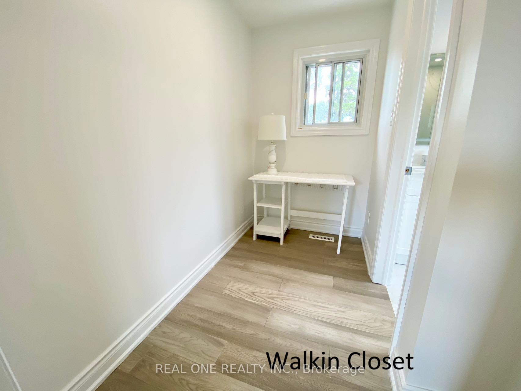 Photo 17 of 52 Staley Terrace, Scarborough, L'Amoreaux — HOMEH
