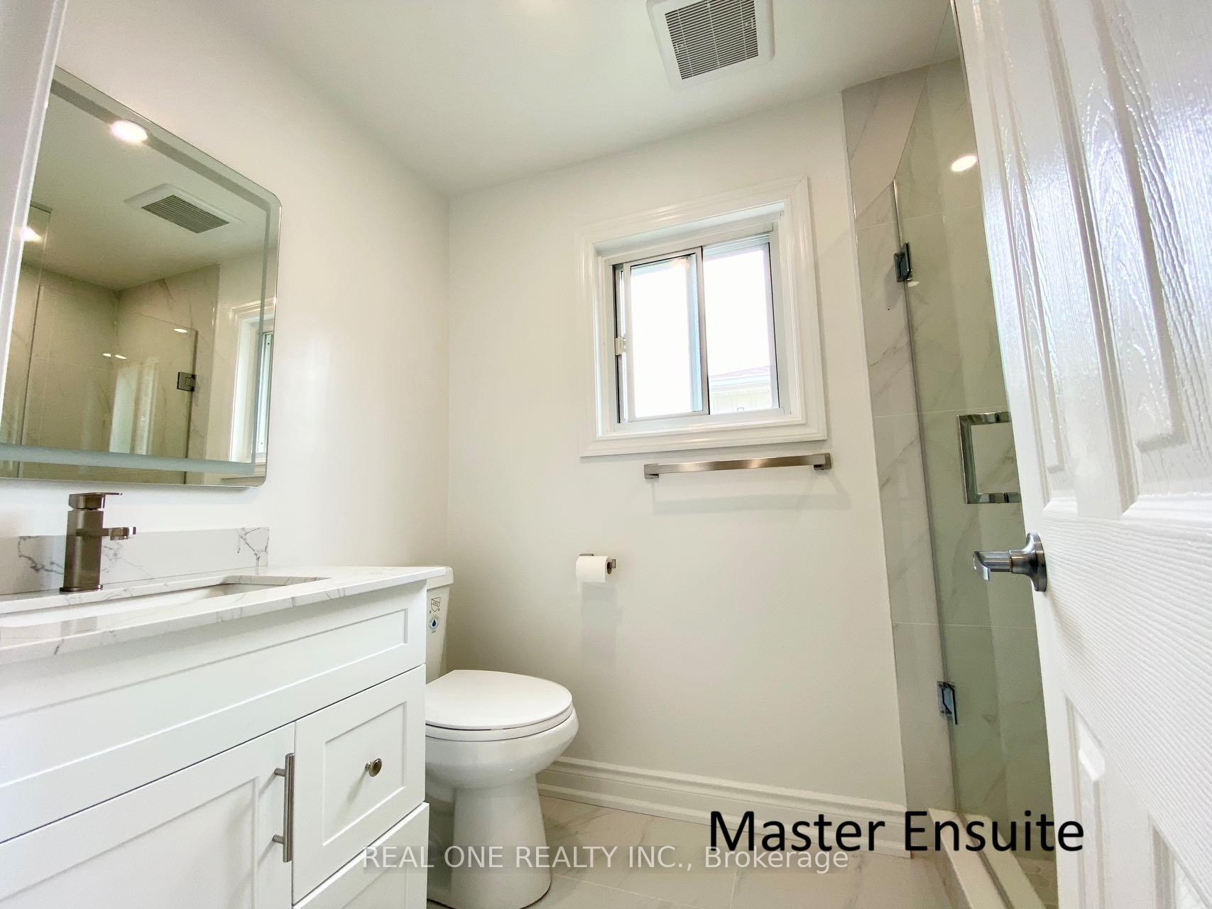 Photo 18 of 52 Staley Terrace, Scarborough, L'Amoreaux — HOMEH