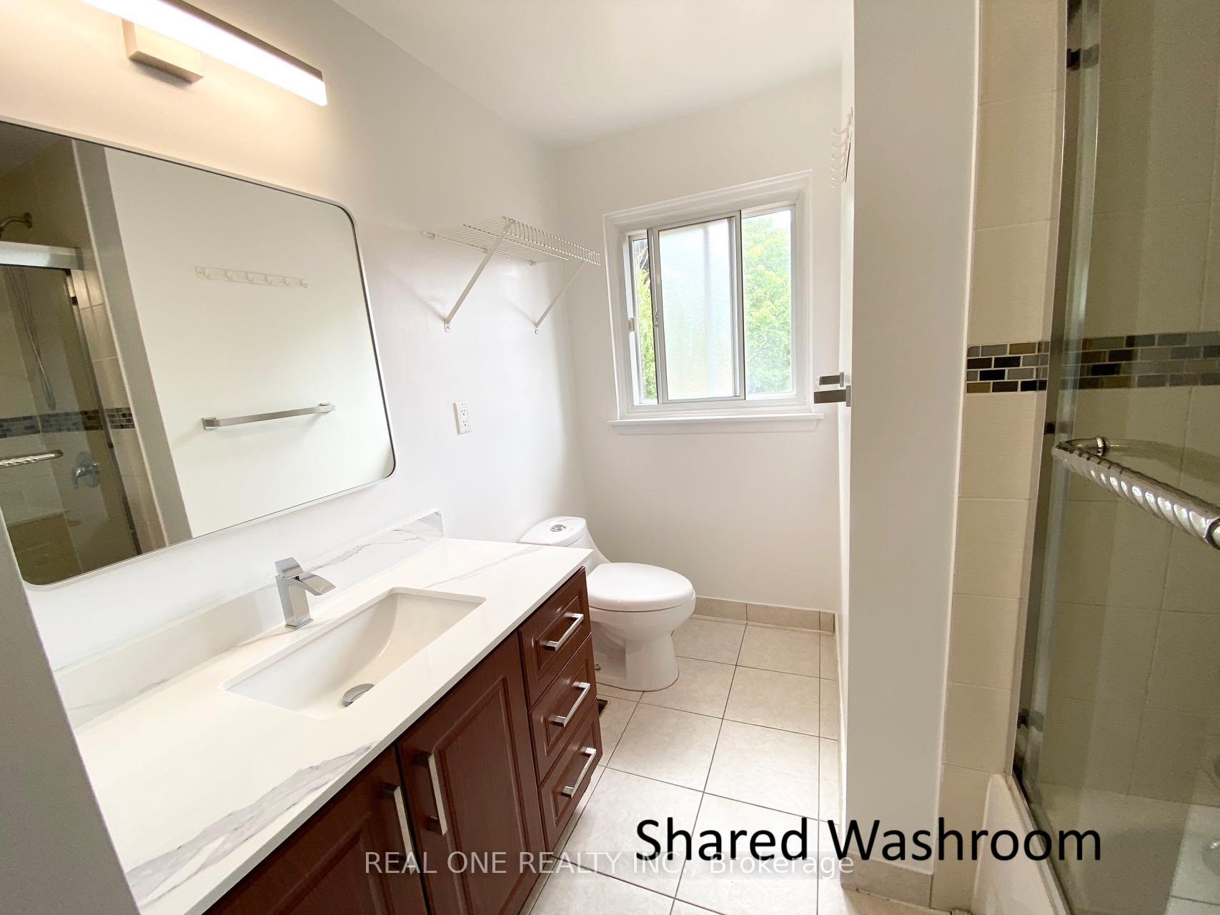 Photo 20 of 52 Staley Terrace, Scarborough, L'Amoreaux — HOMEH