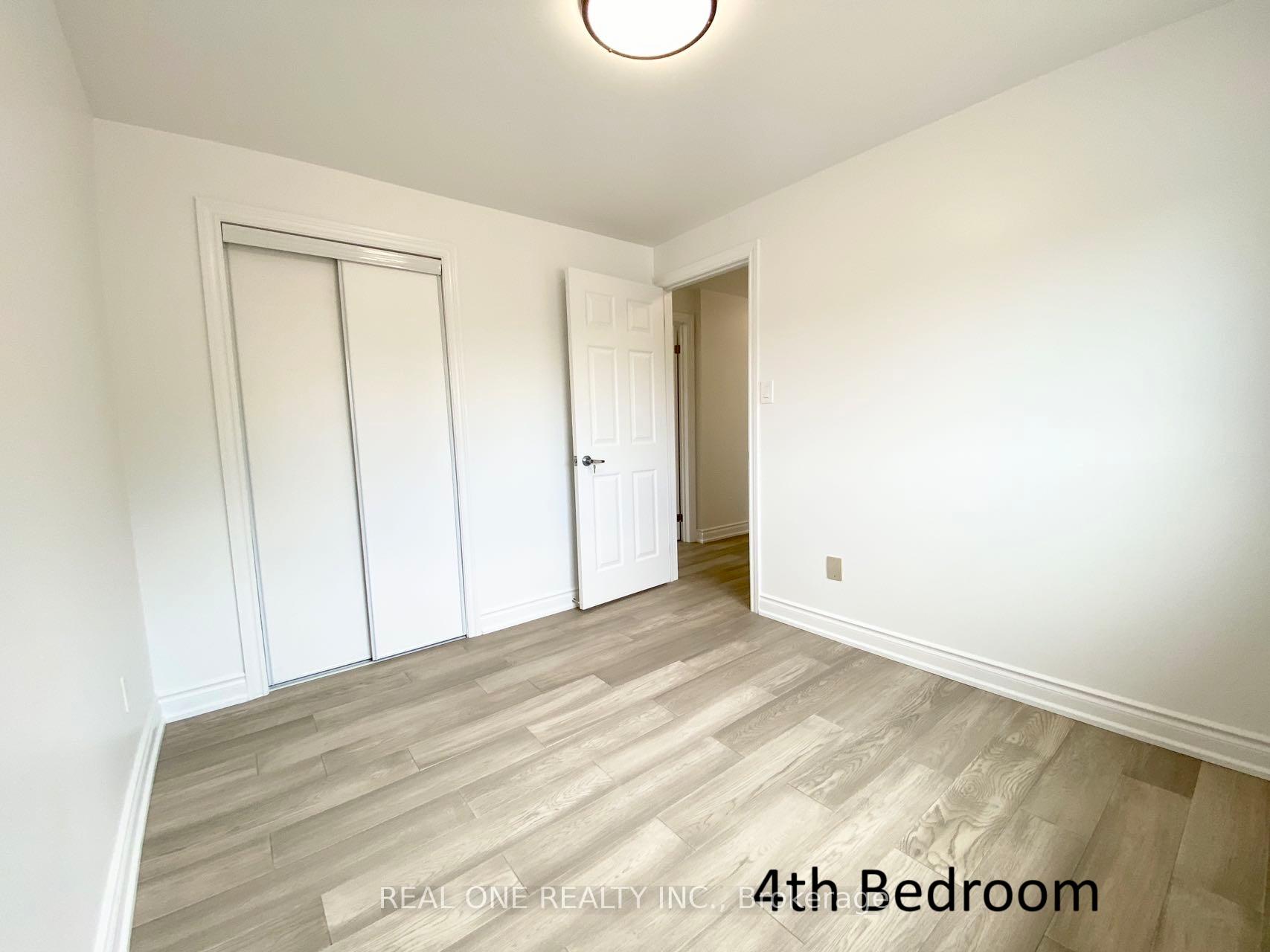 Photo 27 of 52 Staley Terrace, Scarborough, L'Amoreaux — HOMEH