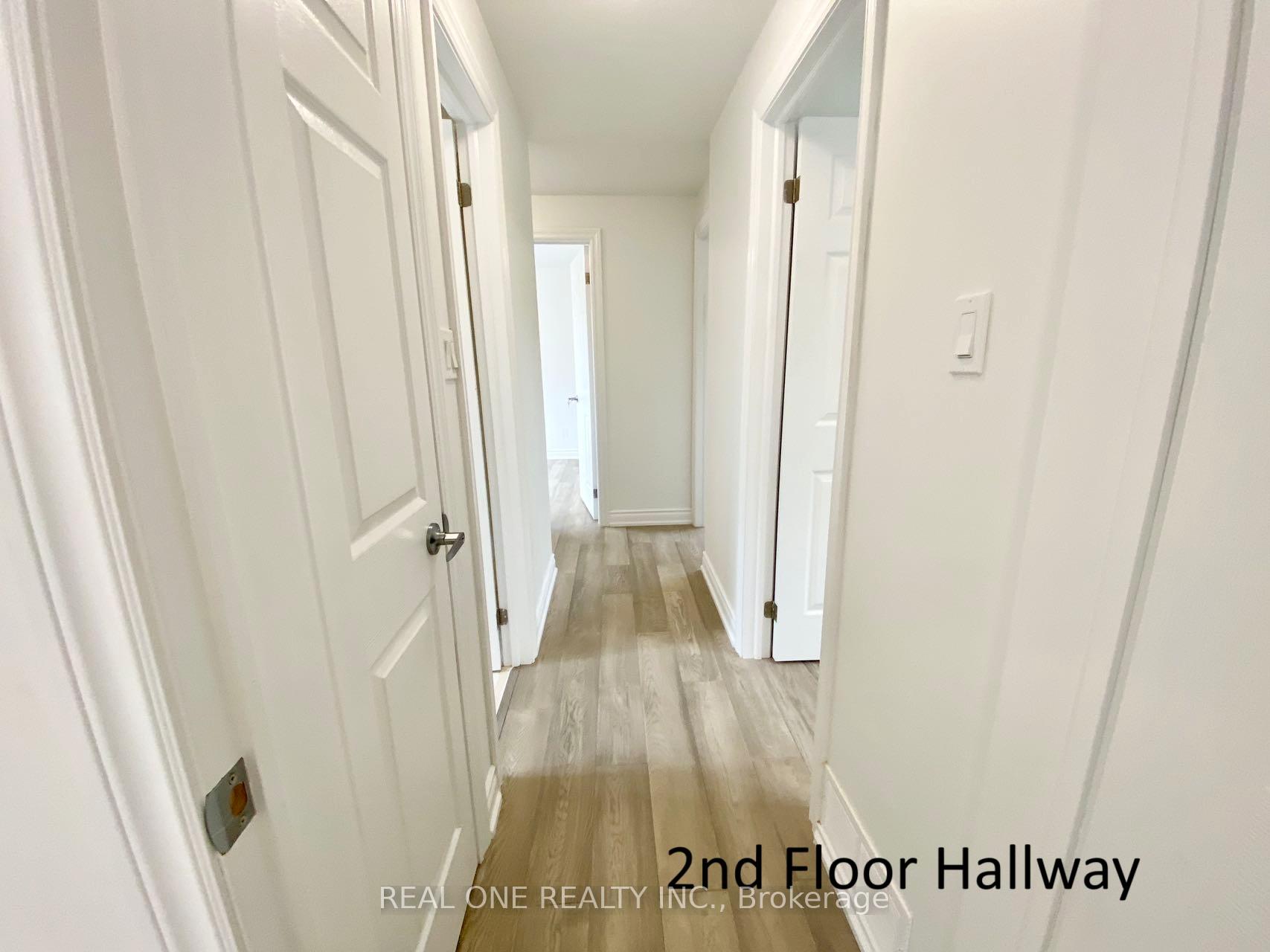 Photo 28 of 52 Staley Terrace, Scarborough, L'Amoreaux — HOMEH