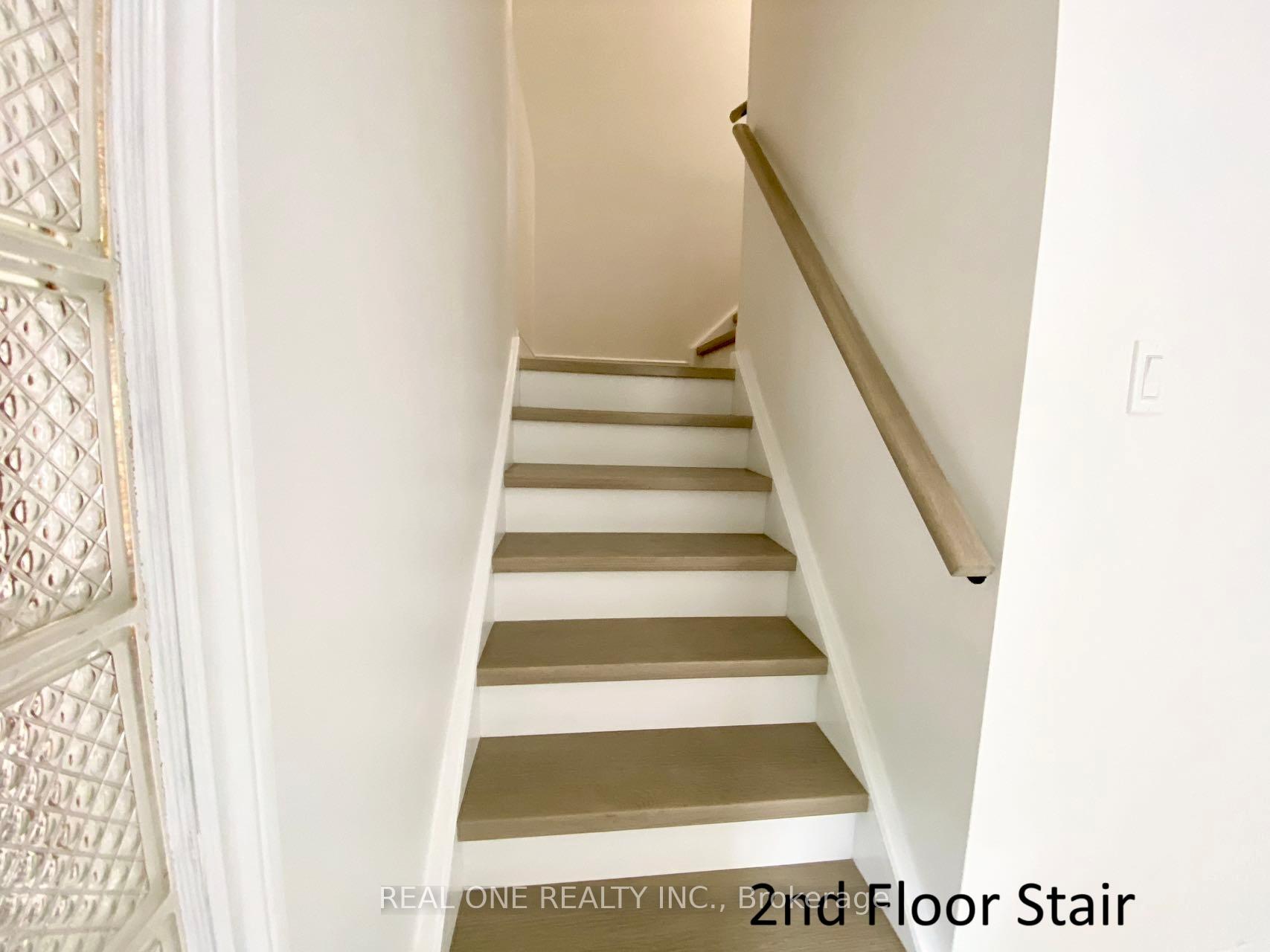 Photo 31 of 52 Staley Terrace, Scarborough, L'Amoreaux — HOMEH