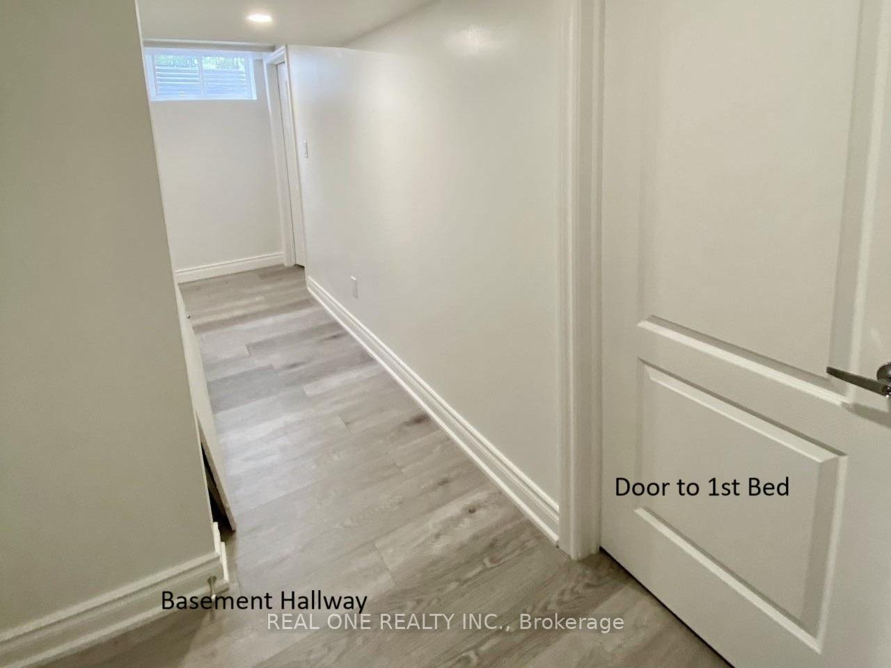 Photo 33 of 52 Staley Terrace, Scarborough, L'Amoreaux — HOMEH