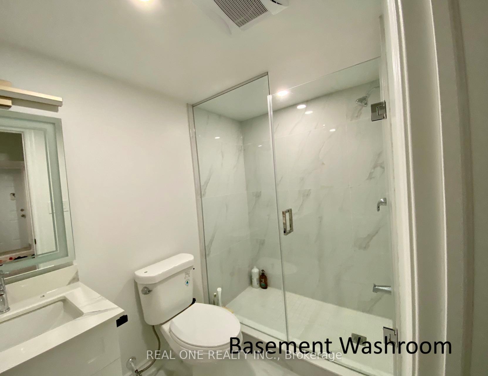 Photo 35 of 52 Staley Terrace, Scarborough, L'Amoreaux — HOMEH
