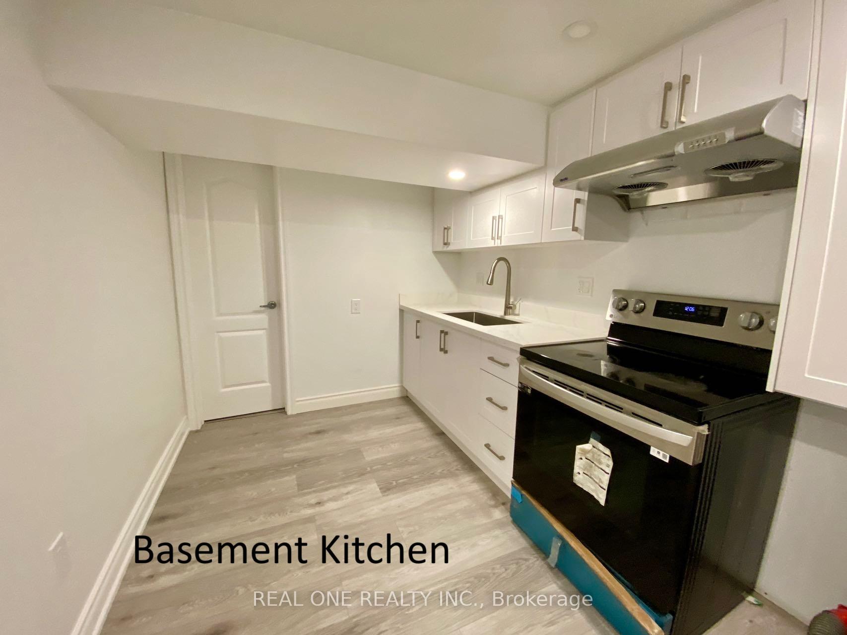 Photo 36 of 52 Staley Terrace, Scarborough, L'Amoreaux — HOMEH