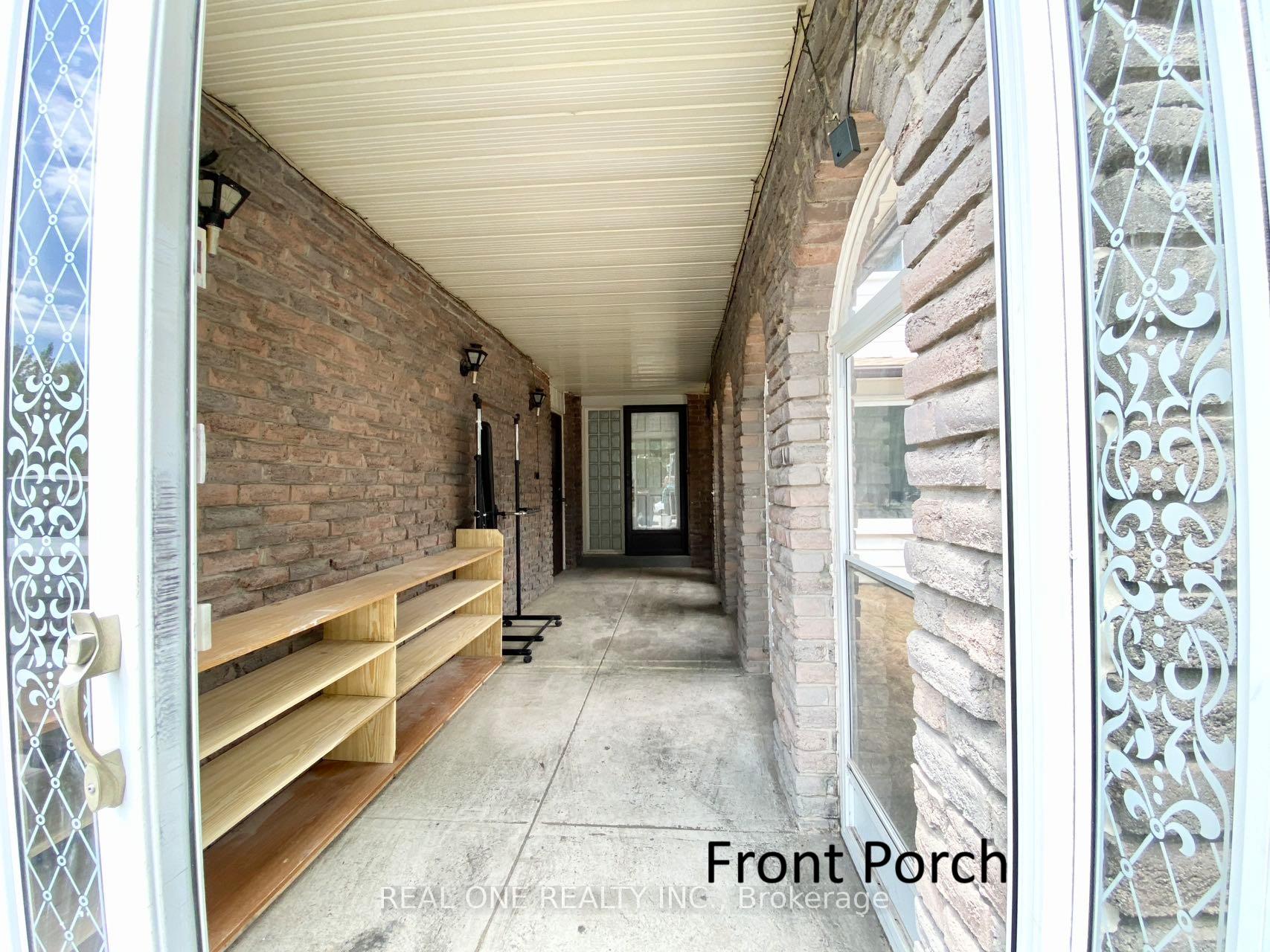 Photo 37 of 52 Staley Terrace, Scarborough, L'Amoreaux — HOMEH