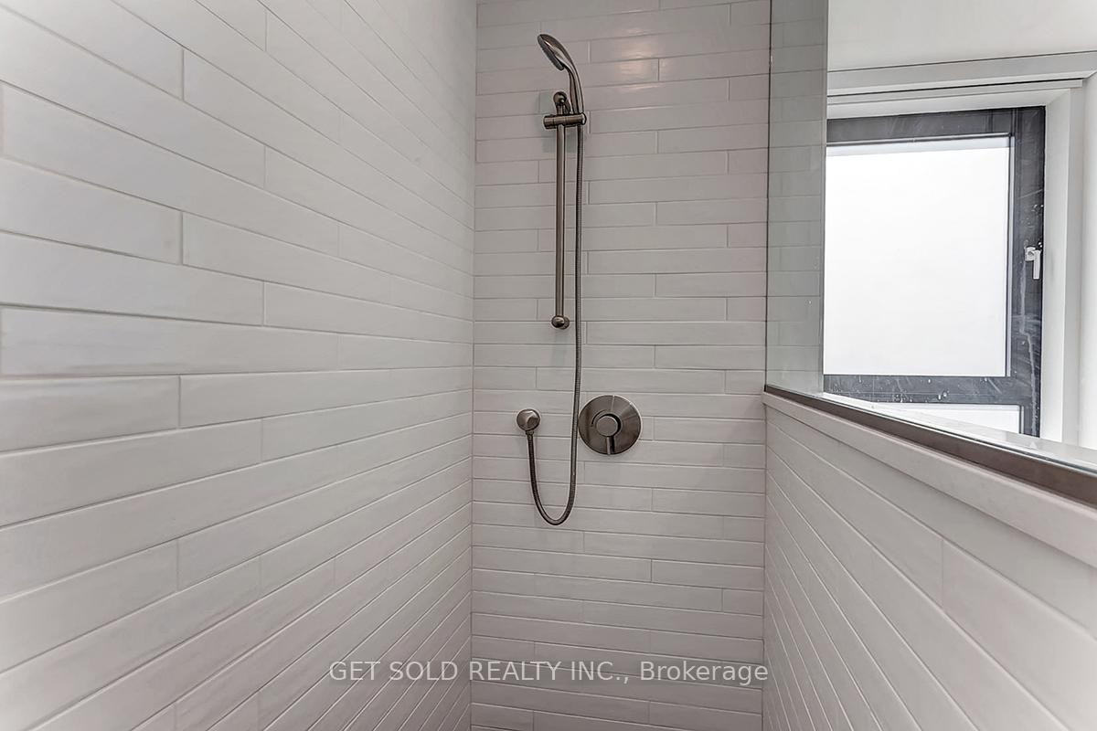 Photo 28 of Unit 2, 1398 Bayview Avenue, Toronto, Mount Pleasant East — HOMEH