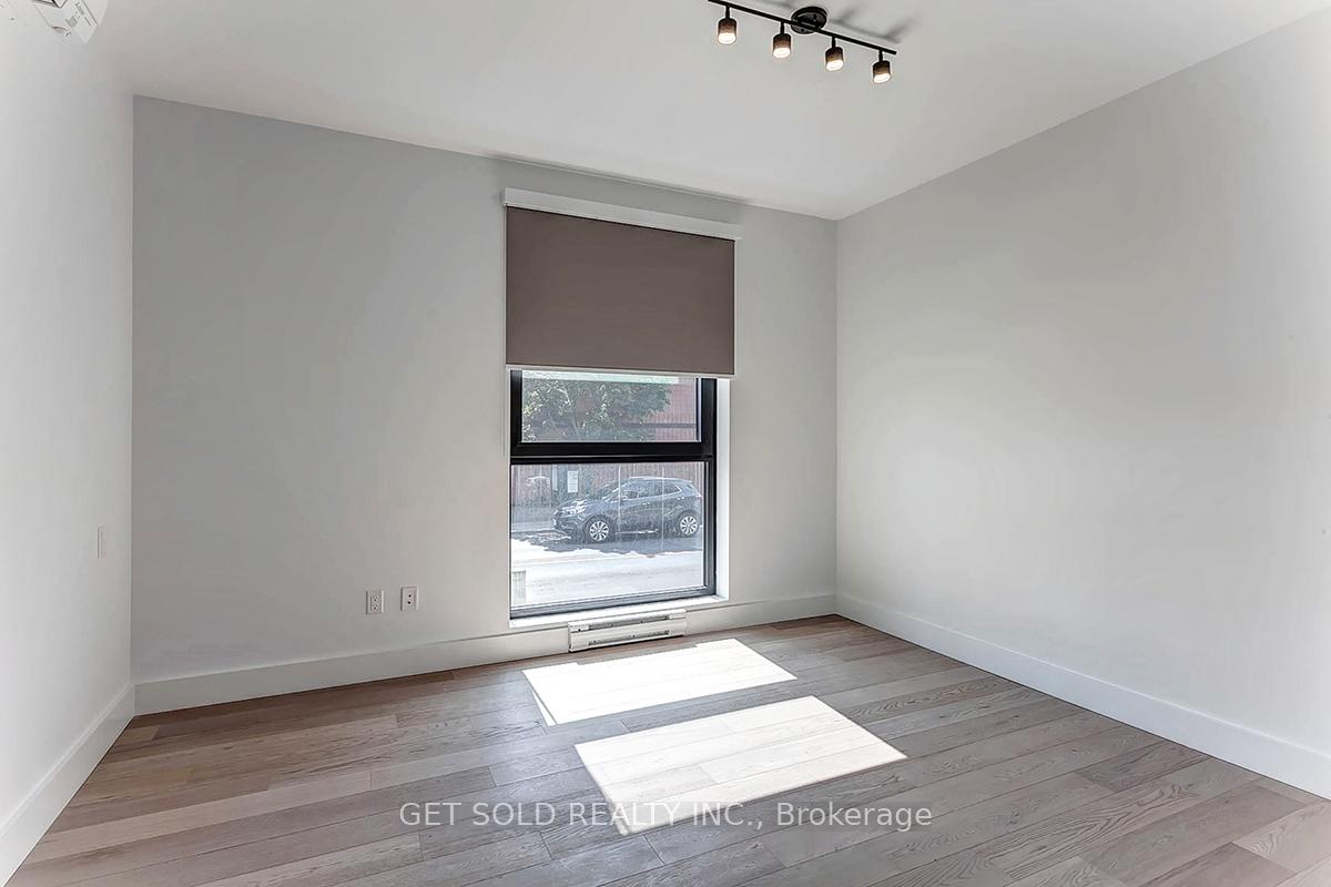 Photo 30 of Unit 2, 1398 Bayview Avenue, Toronto, Mount Pleasant East — HOMEH