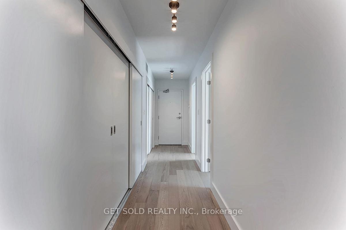 Photo 14 of Unit 2, 1398 Bayview Avenue, Toronto, Mount Pleasant East — HOMEH