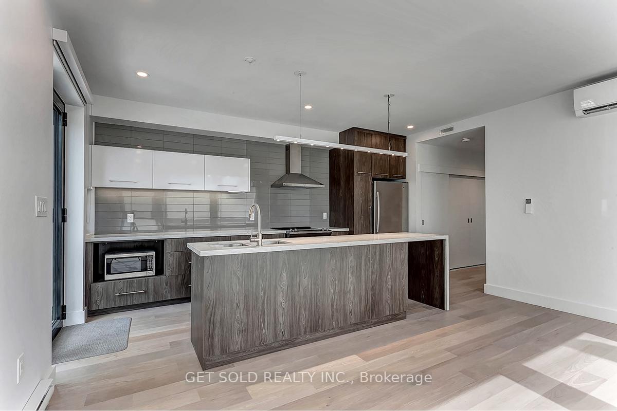 Photo 20 of Unit 2, 1398 Bayview Avenue, Toronto, Mount Pleasant East — HOMEH