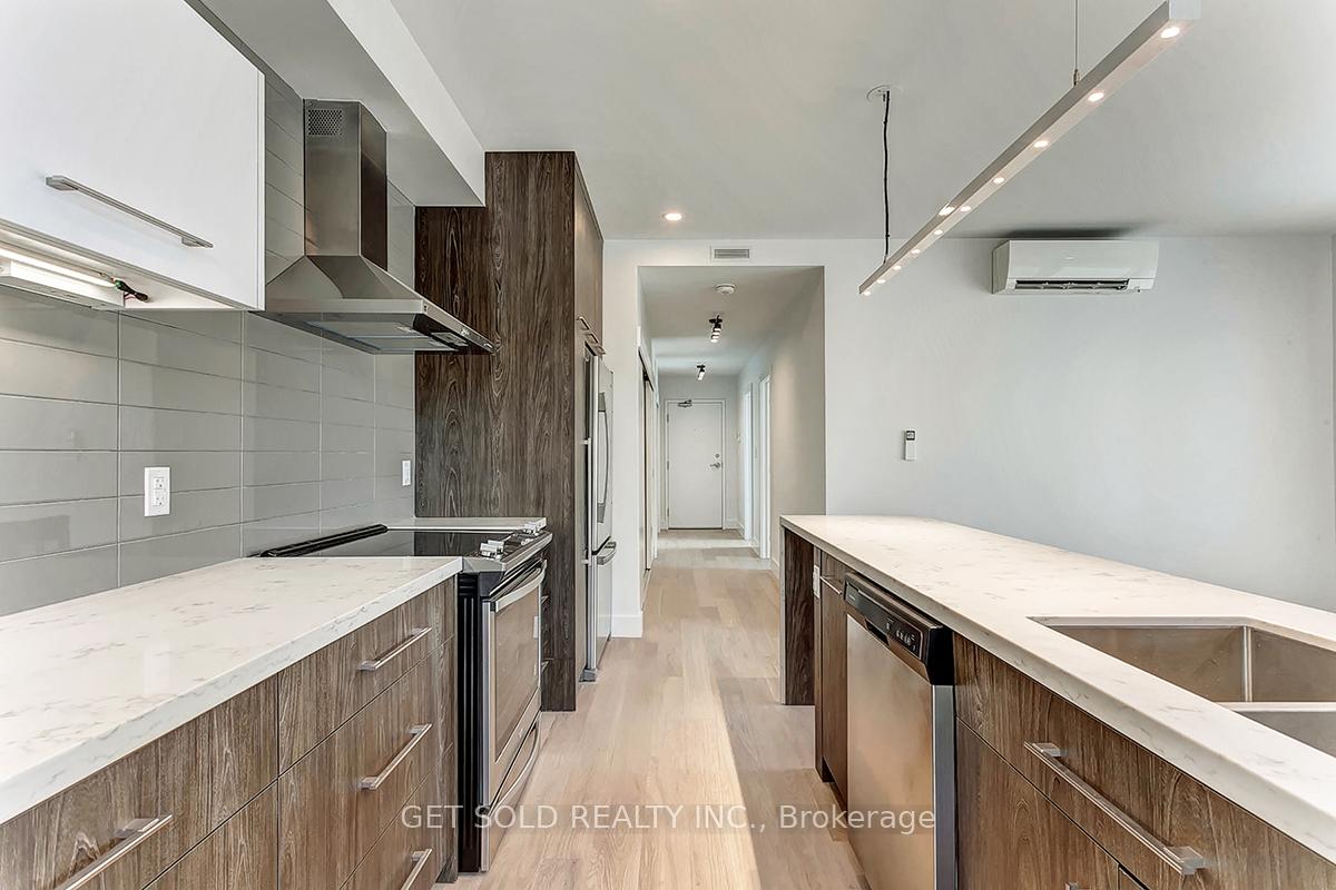 Photo 21 of Unit 2, 1398 Bayview Avenue, Toronto, Mount Pleasant East — HOMEH