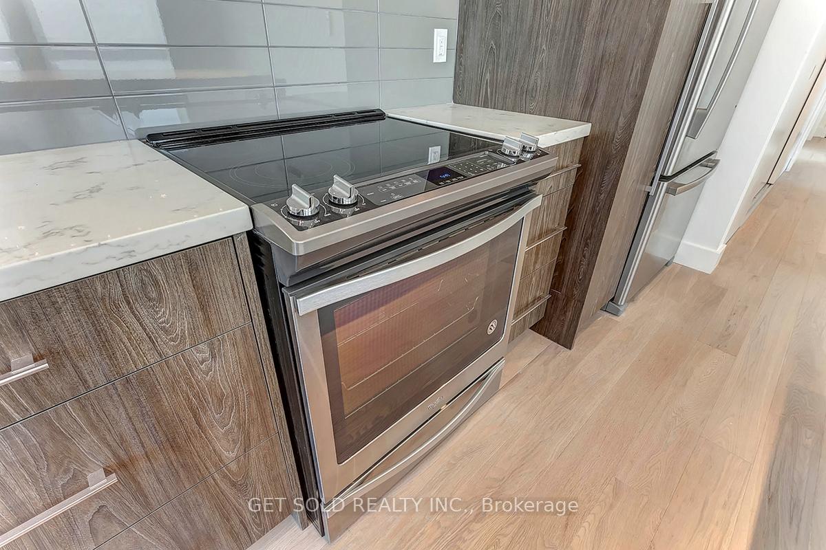 Photo 24 of Unit 2, 1398 Bayview Avenue, Toronto, Mount Pleasant East — HOMEH