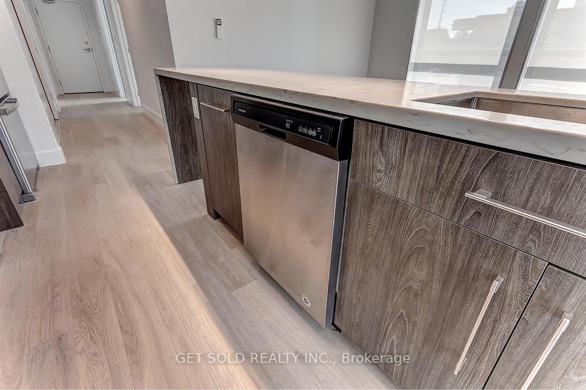 Photo 29 of Unit 2, 1398 Bayview Avenue, Toronto, Mount Pleasant East — HOMEH