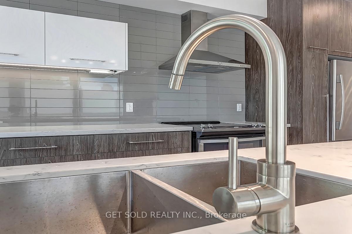 Photo 22 of Unit 2, 1398 Bayview Avenue, Toronto, Mount Pleasant East — HOMEH