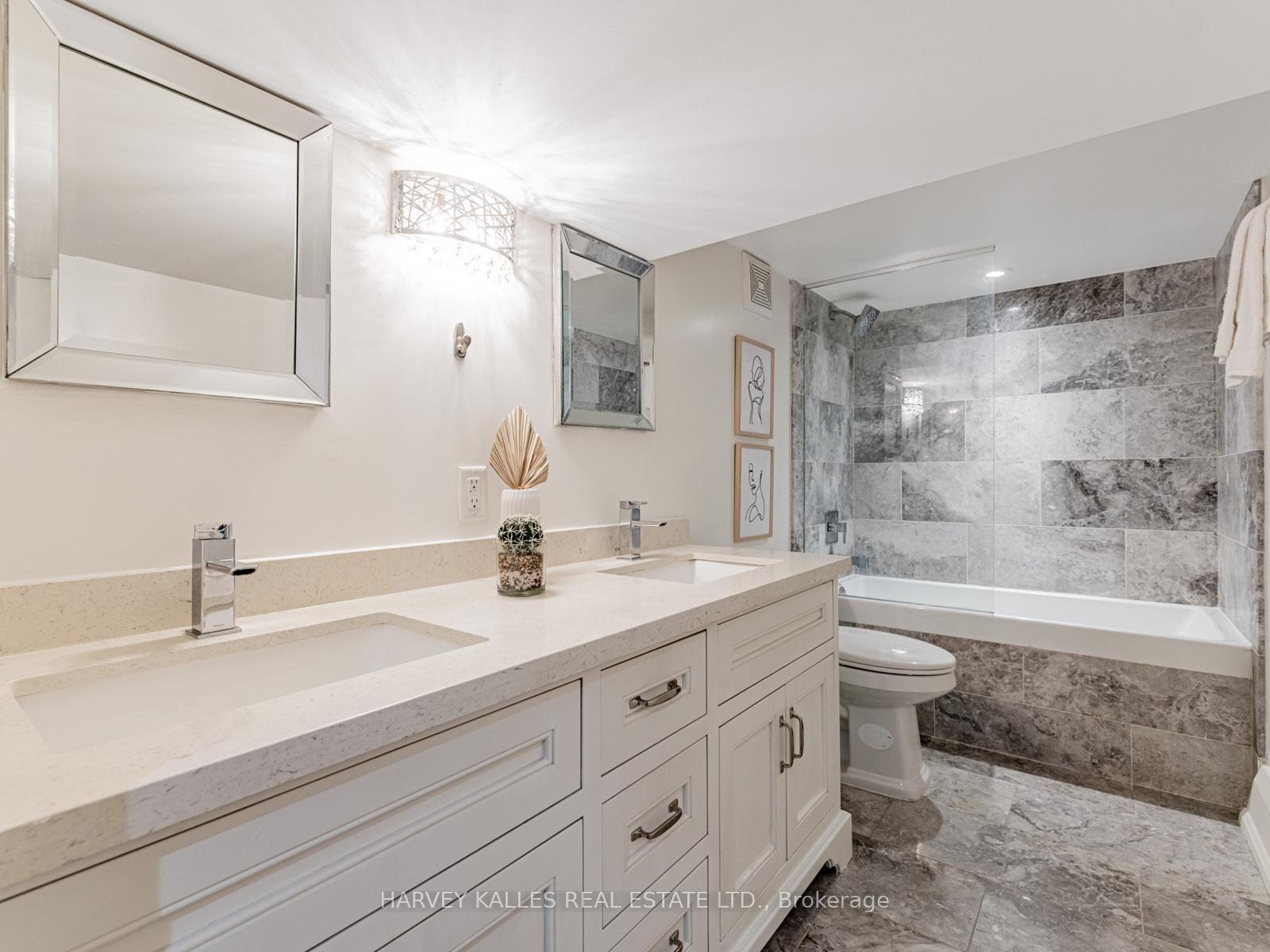 Photo 27 of 566 Oriole Parkway, Toronto, Yonge-Eglinton — HOMEH