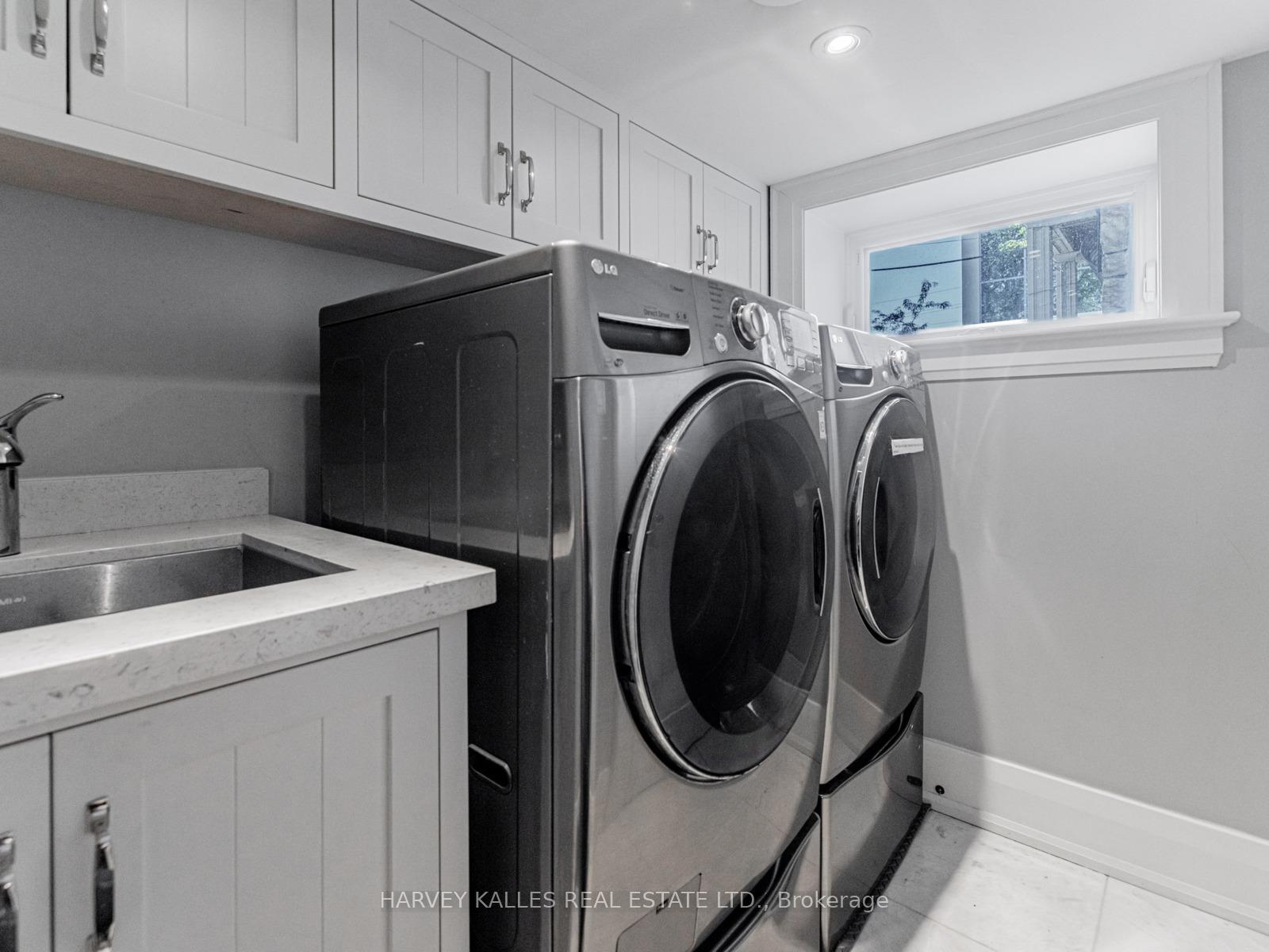 Photo 28 of 566 Oriole Parkway, Toronto, Yonge-Eglinton — HOMEH