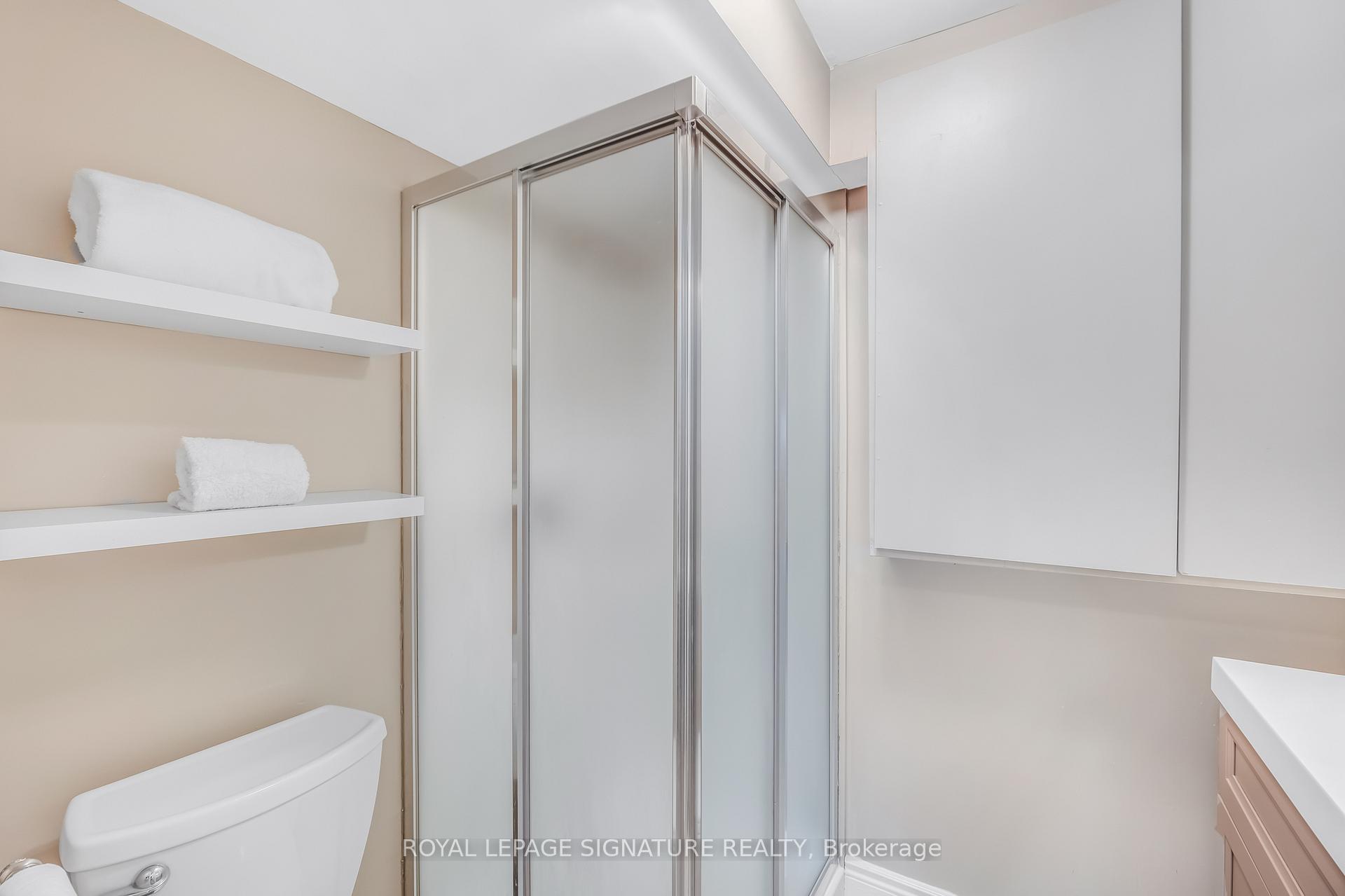 Photo 22 of 66 Springhouse Square, Scarborough, Steeles — HOMEH