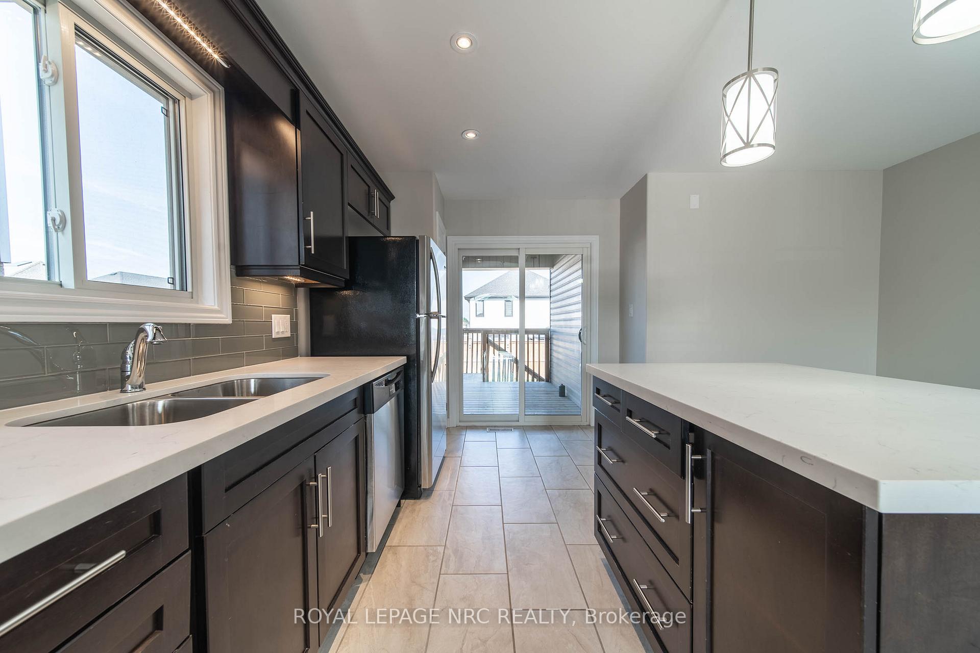 Photo 7 of 39 Success Way, Thorold, Rolling Meadows — HOMEH