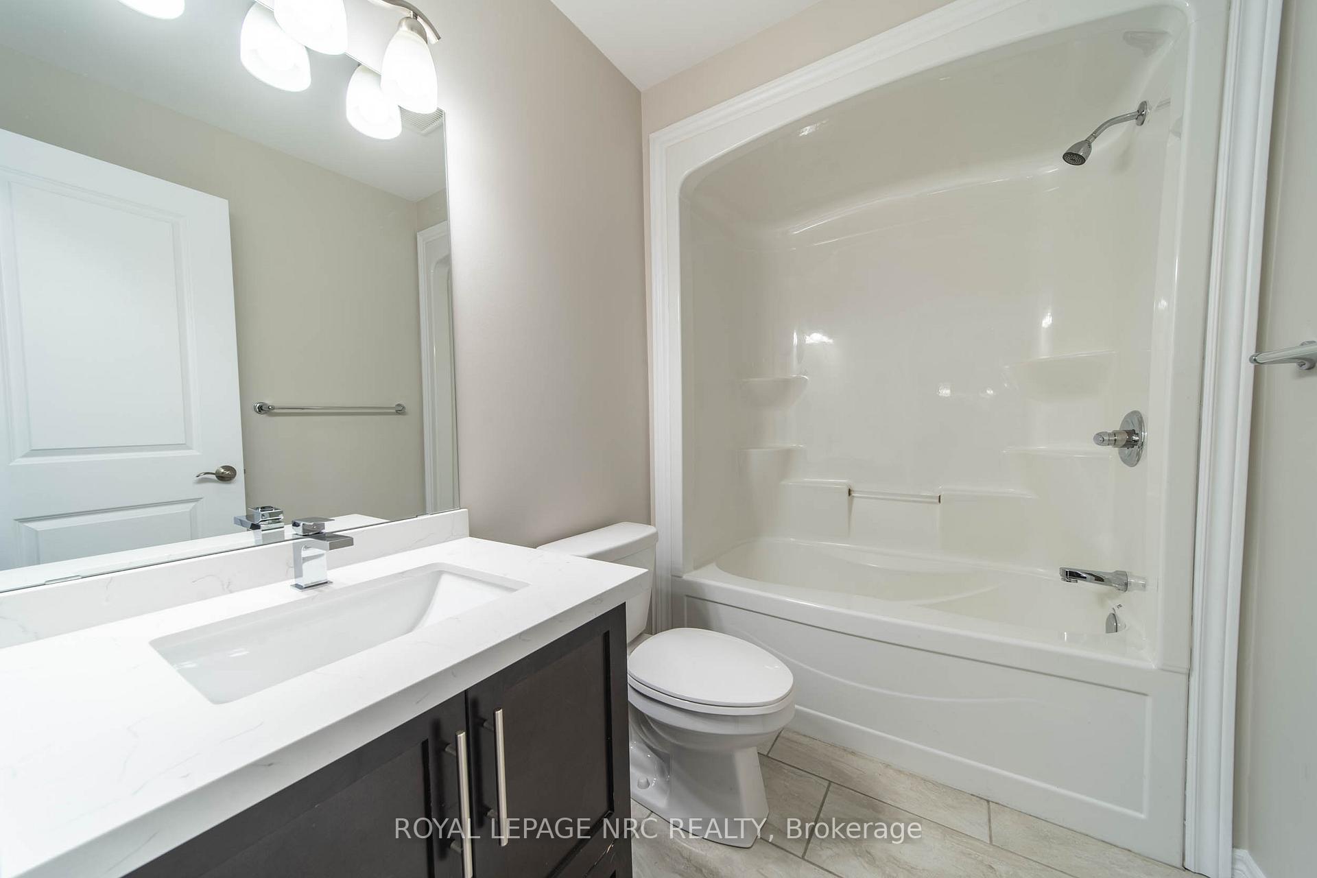 Photo 12 of 39 Success Way, Thorold, Rolling Meadows — HOMEH