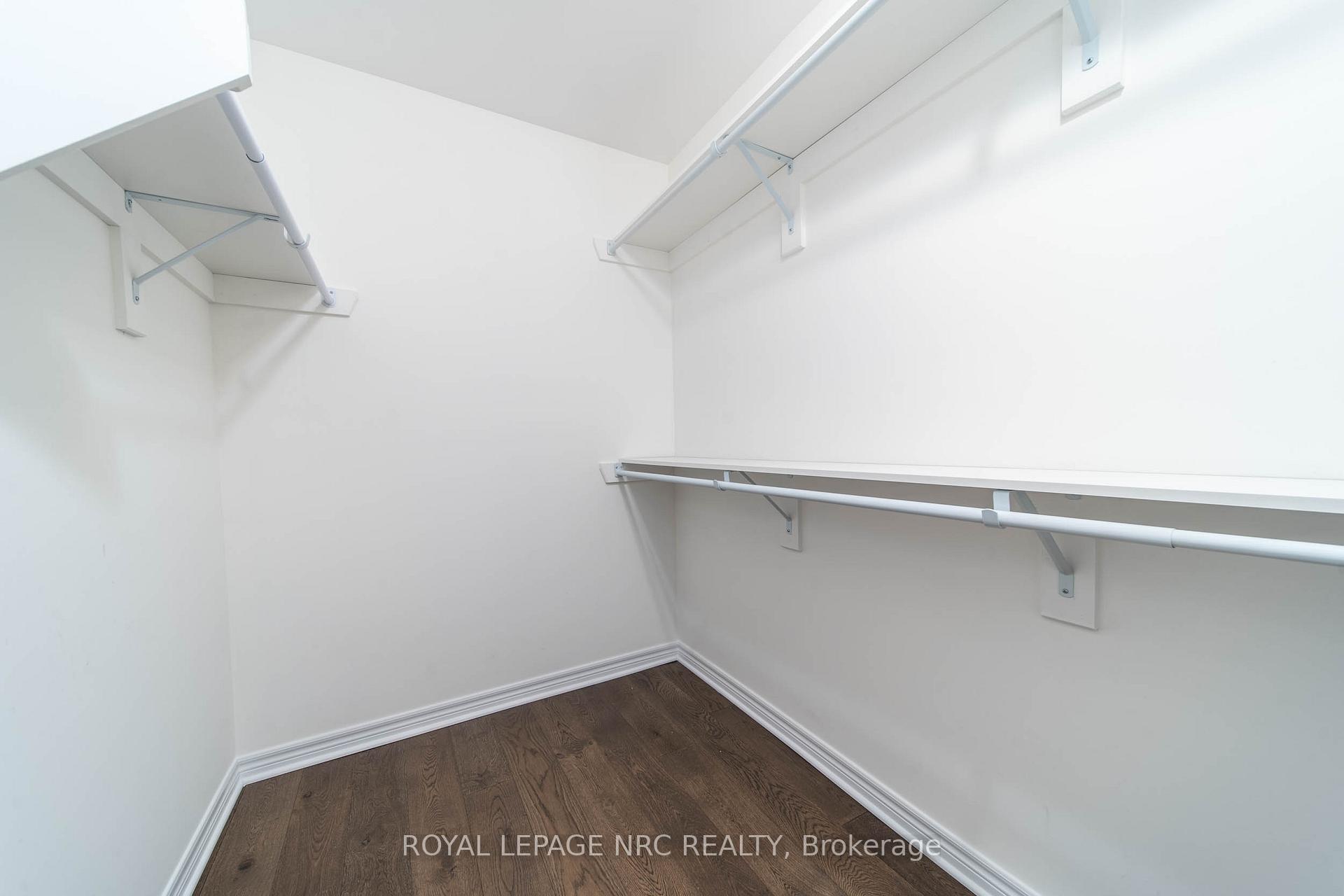 Photo 14 of 39 Success Way, Thorold, Rolling Meadows — HOMEH